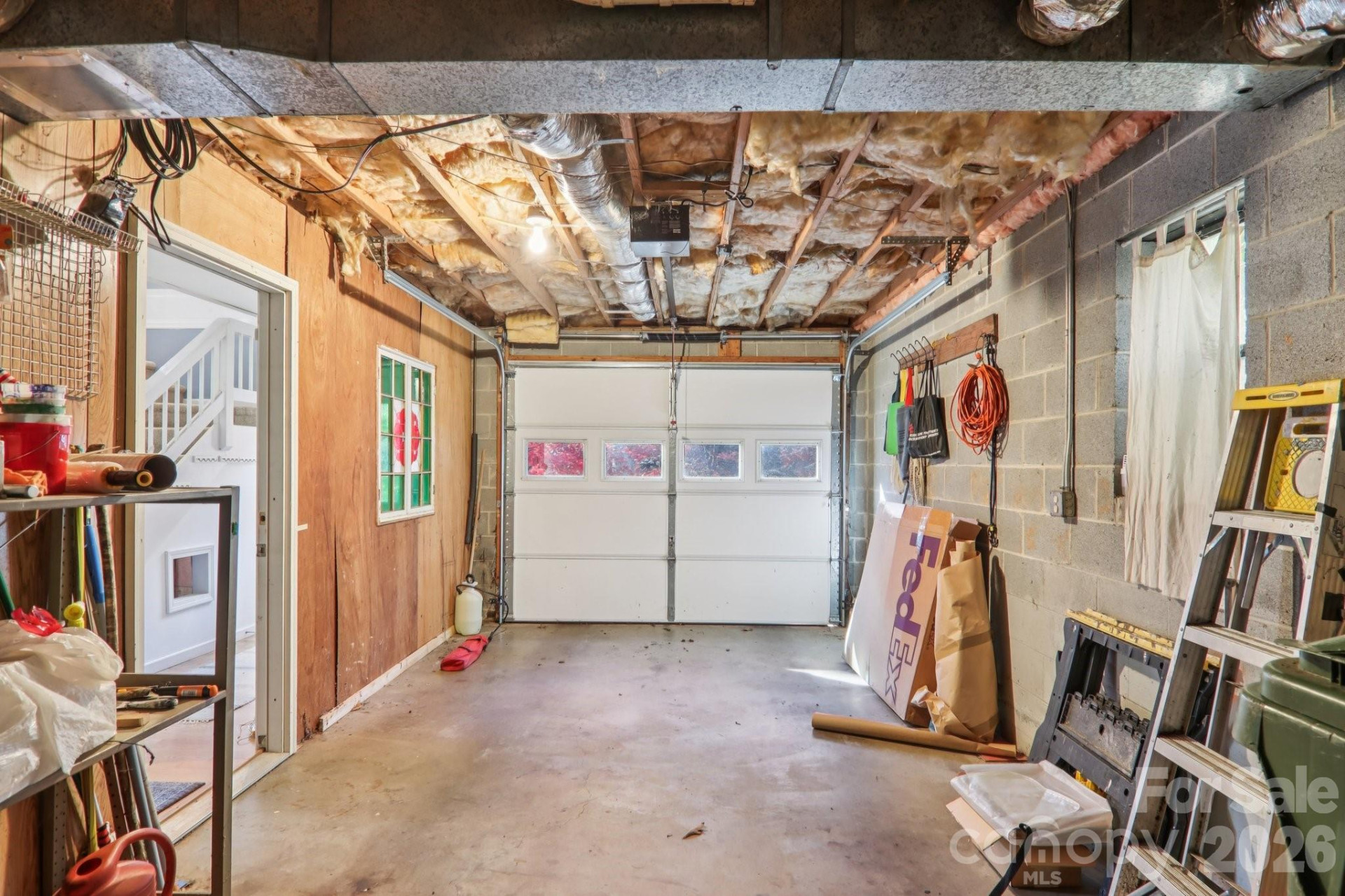 224 Beverly Road - Photo 24
