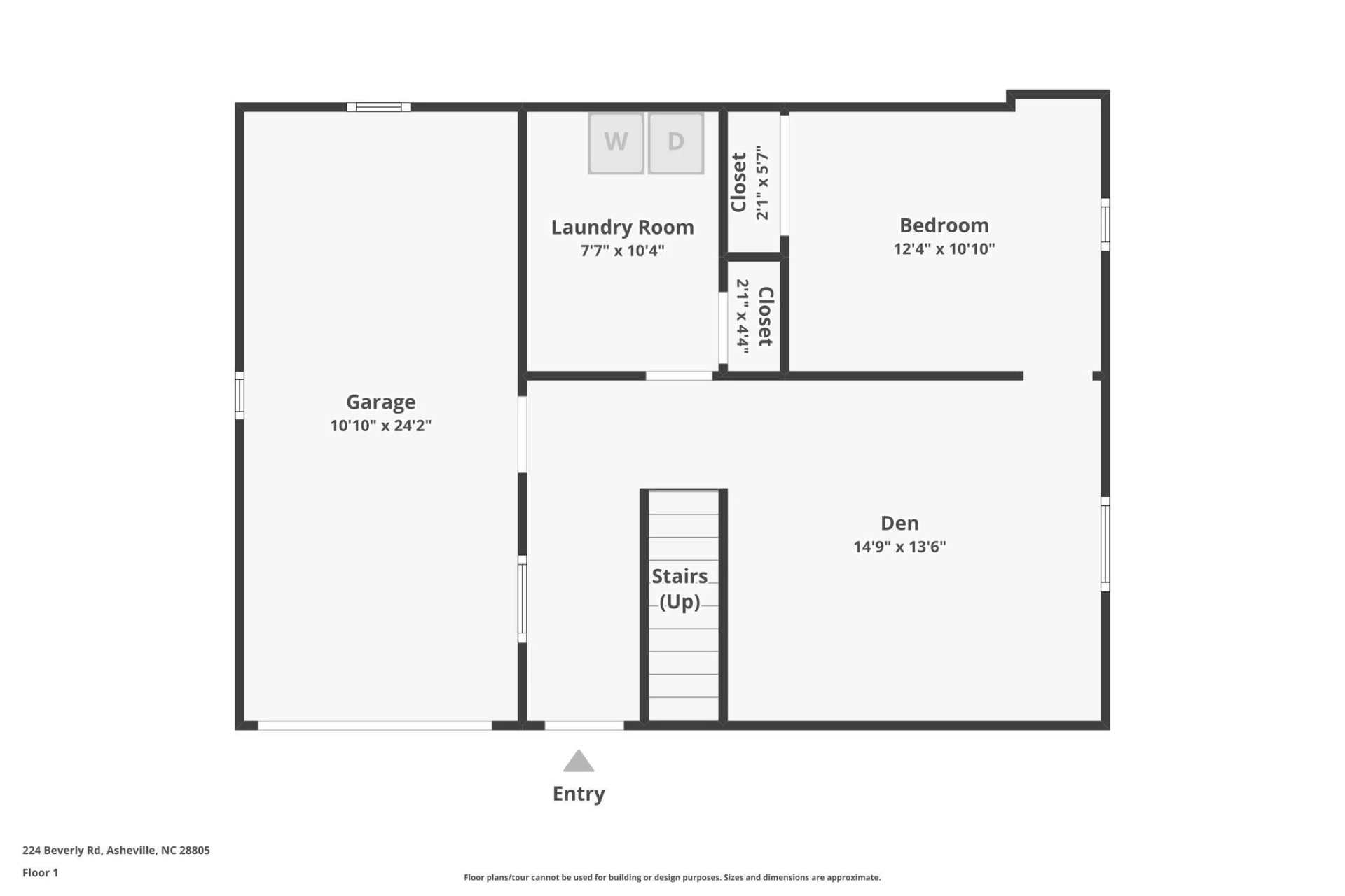 224 Beverly Road - Photo 26