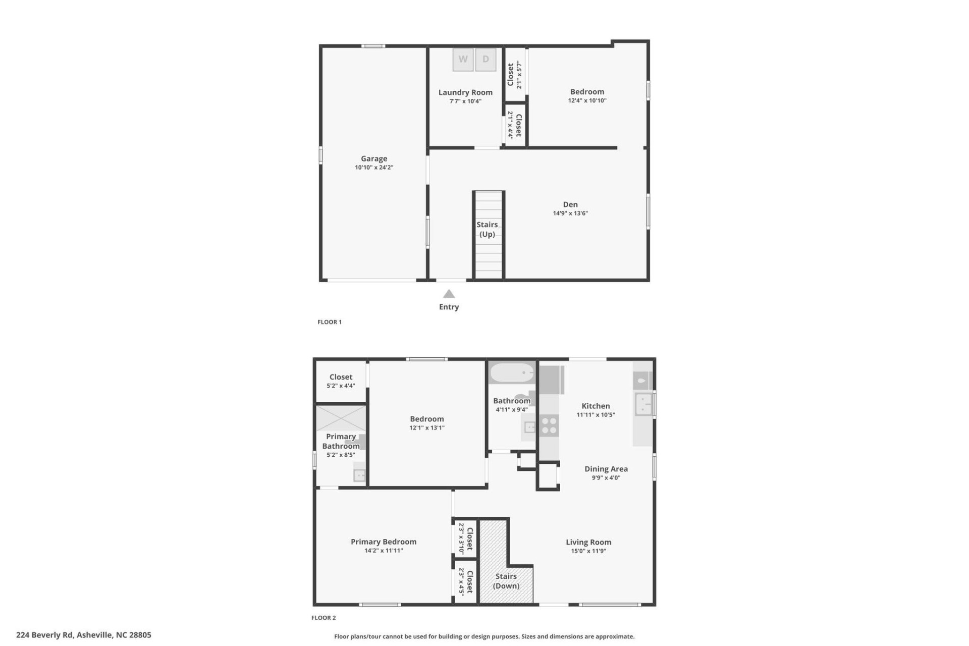 224 Beverly Road - Photo 27