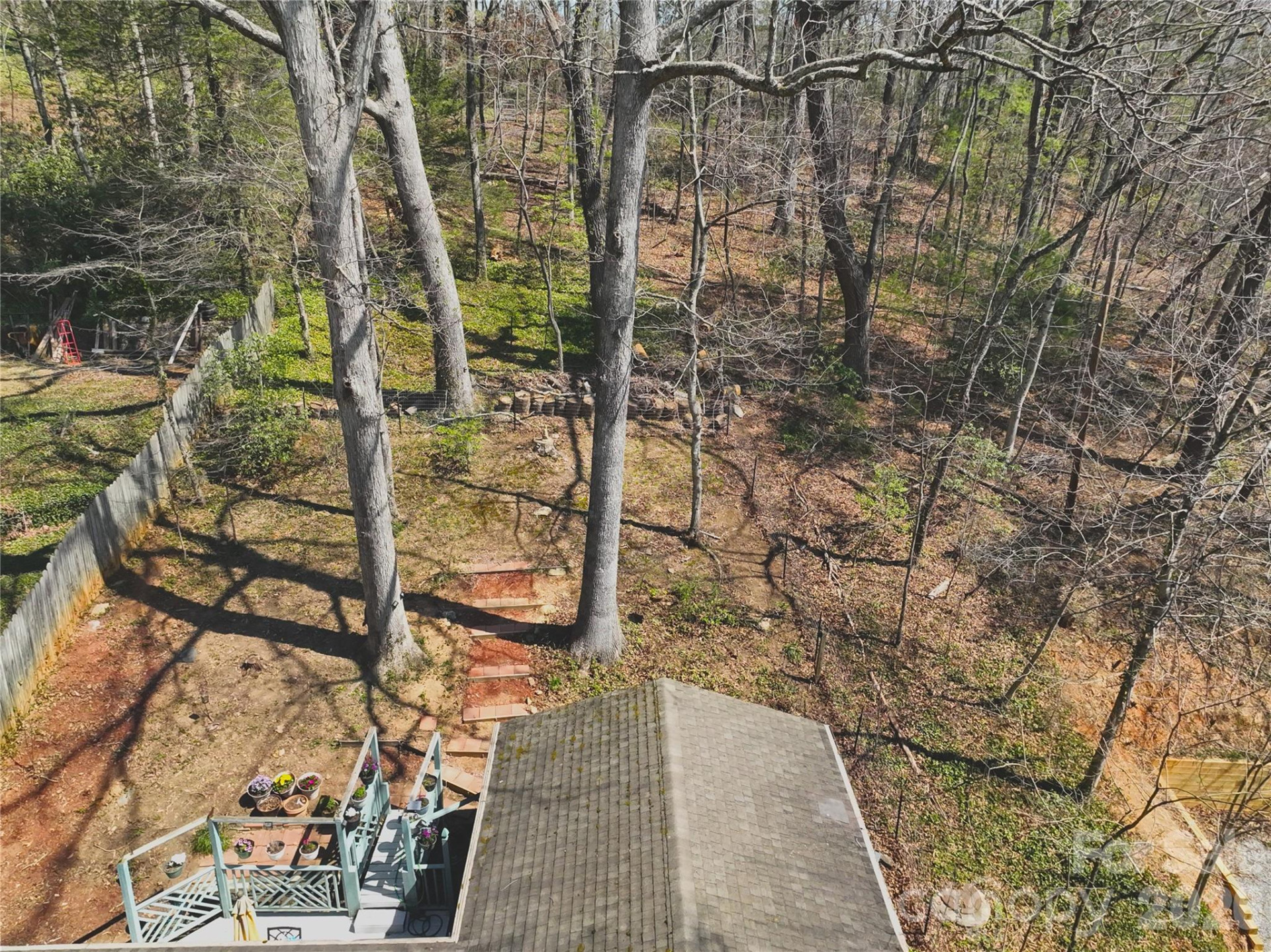 224 Beverly Road - Photo 28