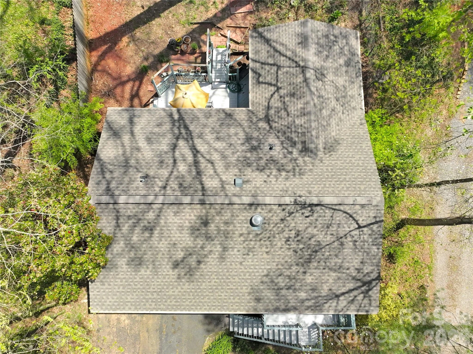 224 Beverly Road - Photo 29