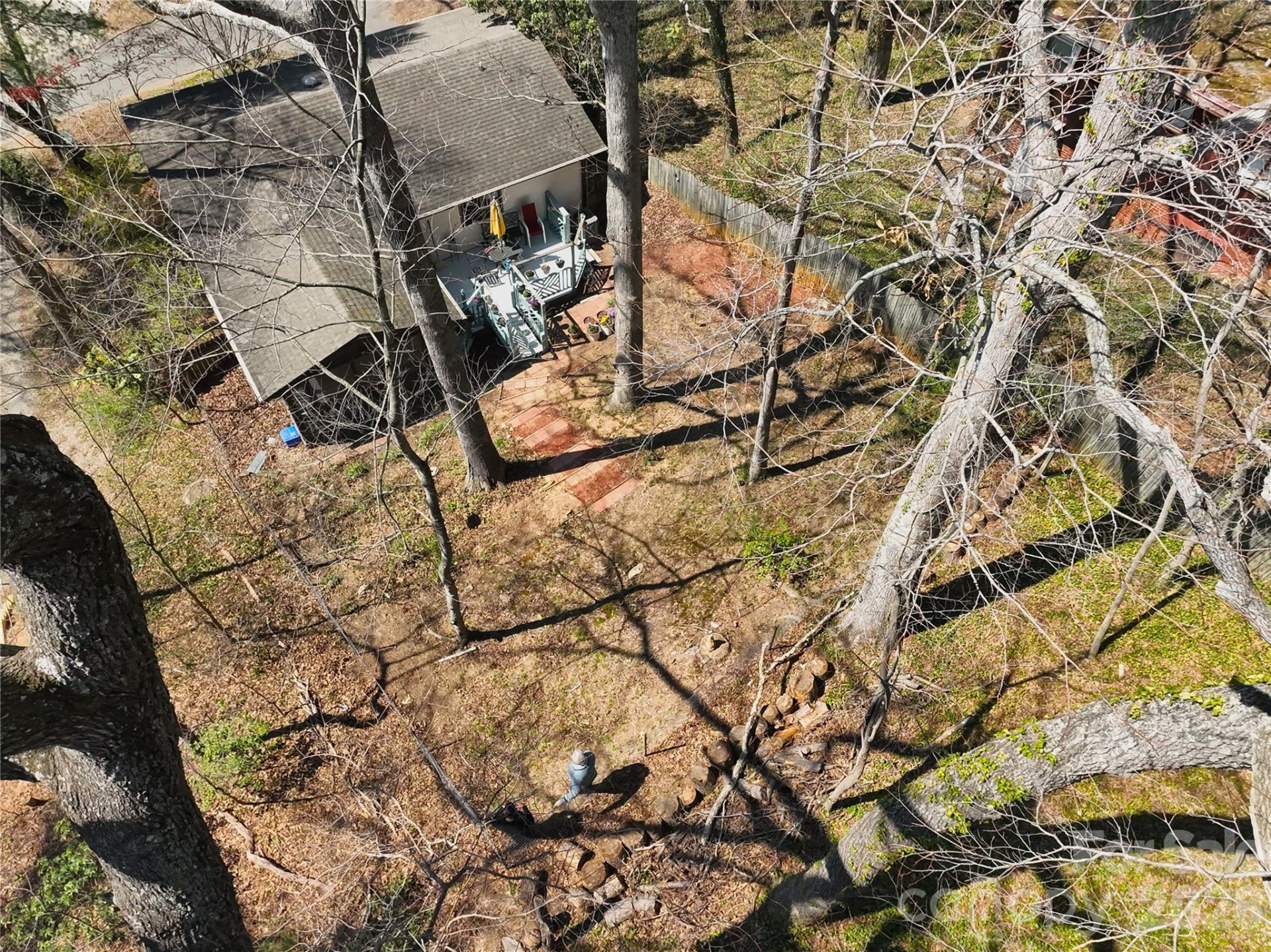 224 Beverly Road - Photo 30