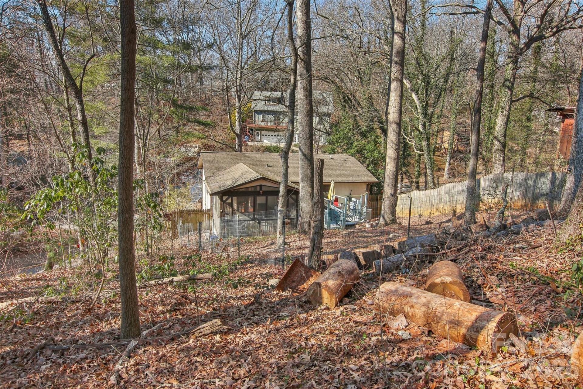 224 Beverly Road - Photo 31