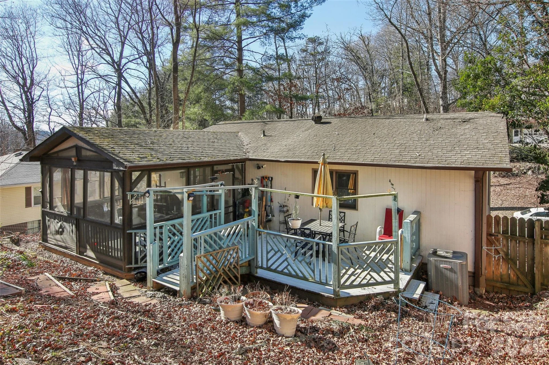 224 Beverly Road - Photo 32