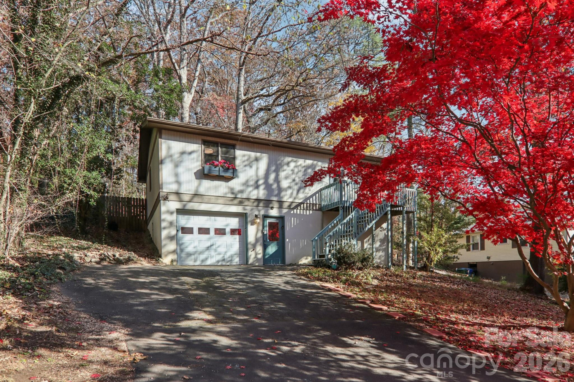 224 Beverly Road - Photo 34