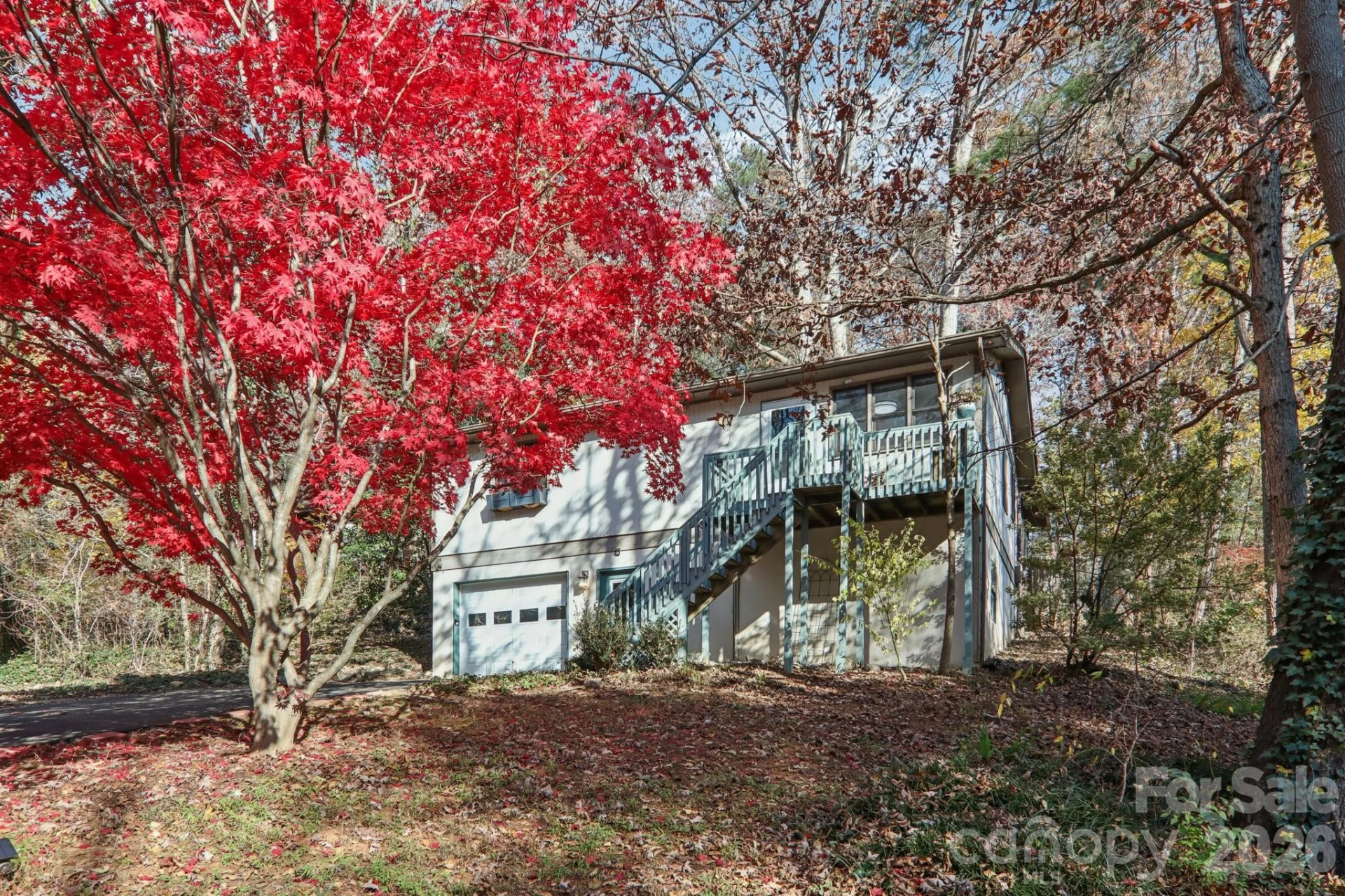 224 Beverly Road - Photo 35