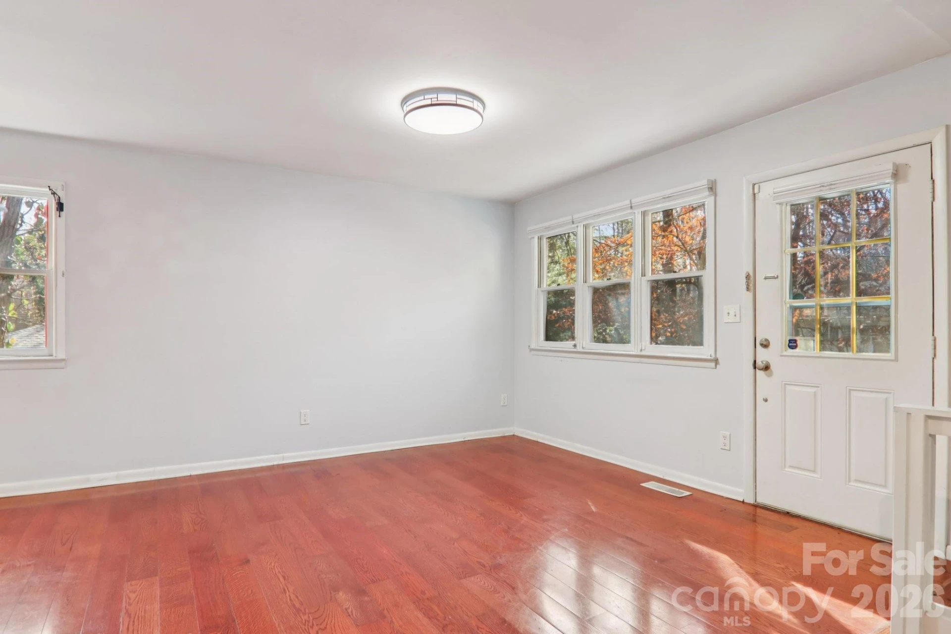 224 Beverly Road - Photo 6