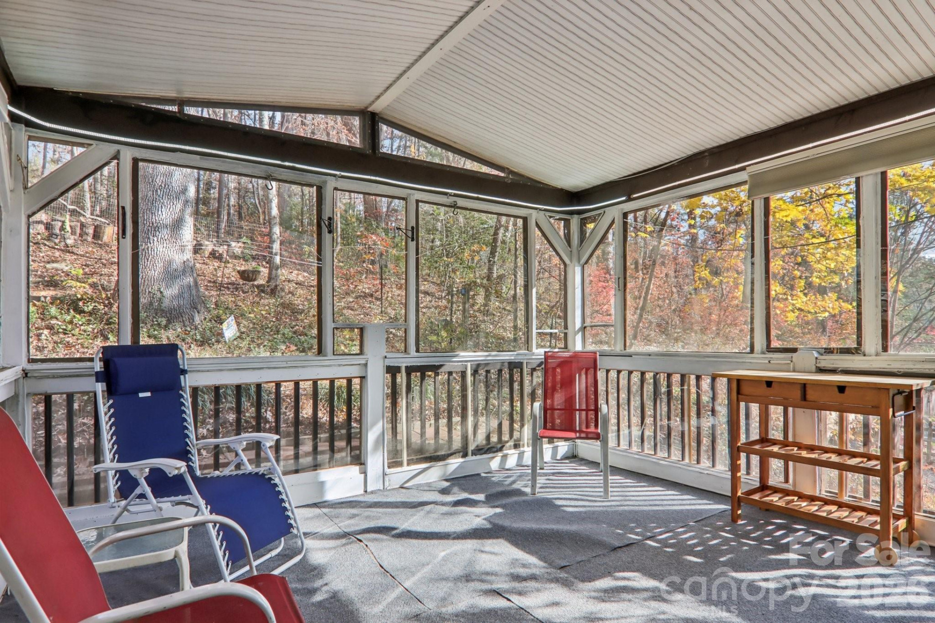 224 Beverly Road - Photo 7