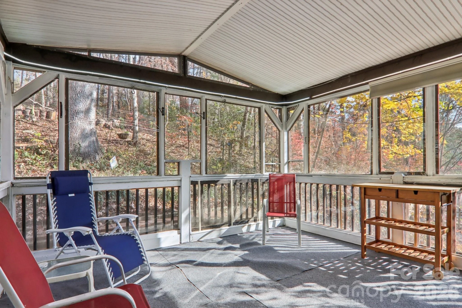 224 Beverly Road - Photo 7