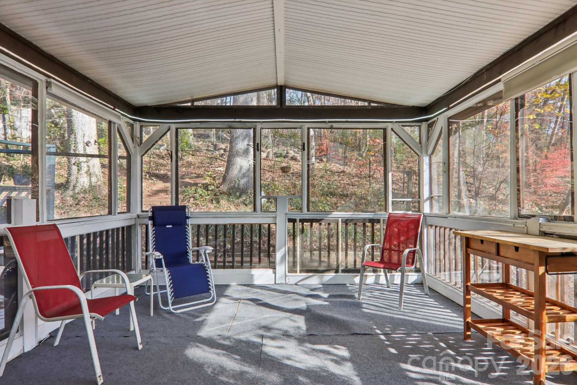 224 Beverly Road - Photo 8