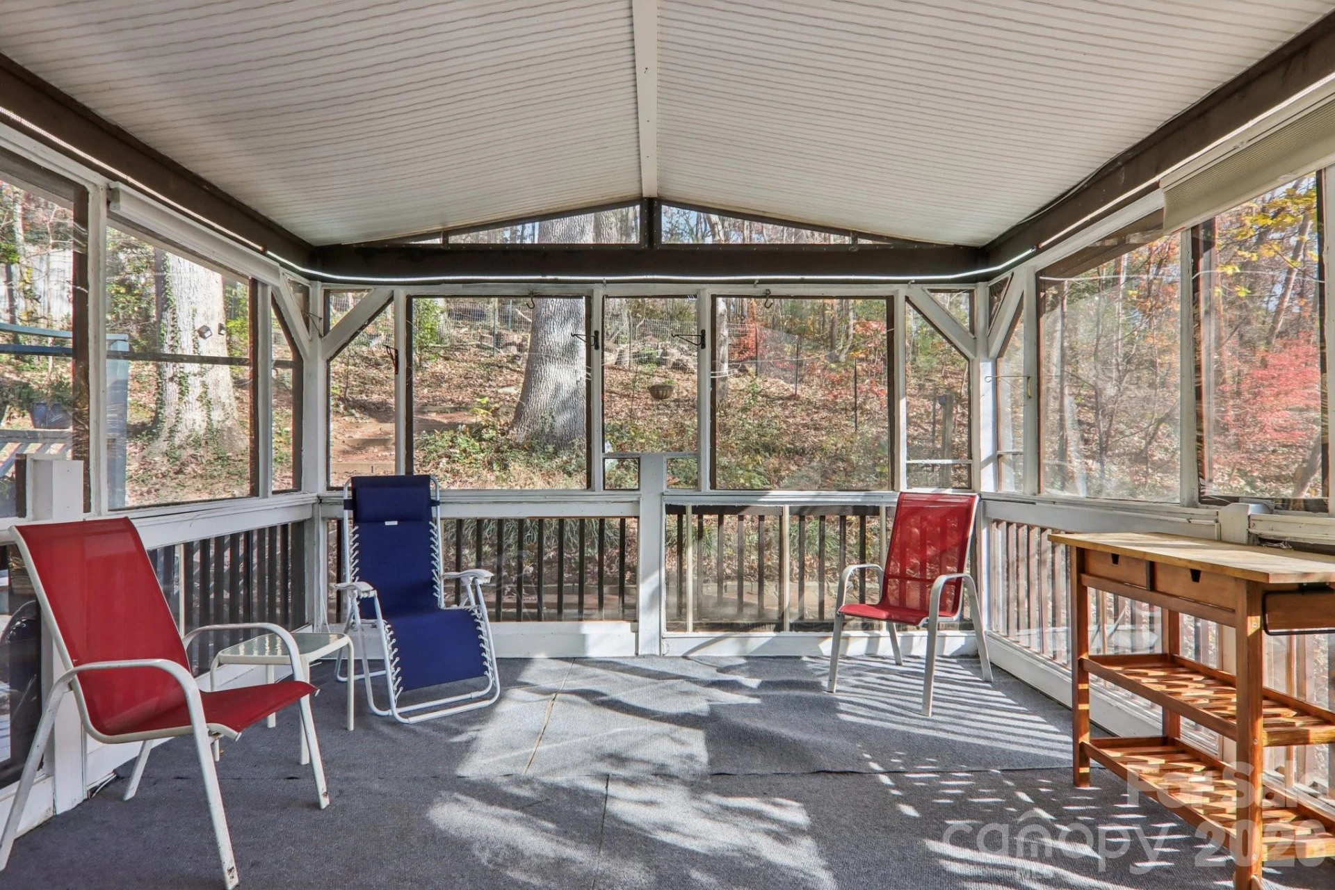 224 Beverly Road - Photo 8
