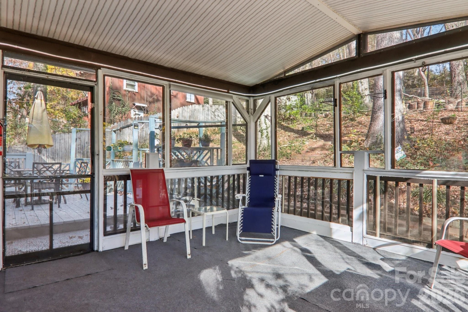 224 Beverly Road - Photo 9
