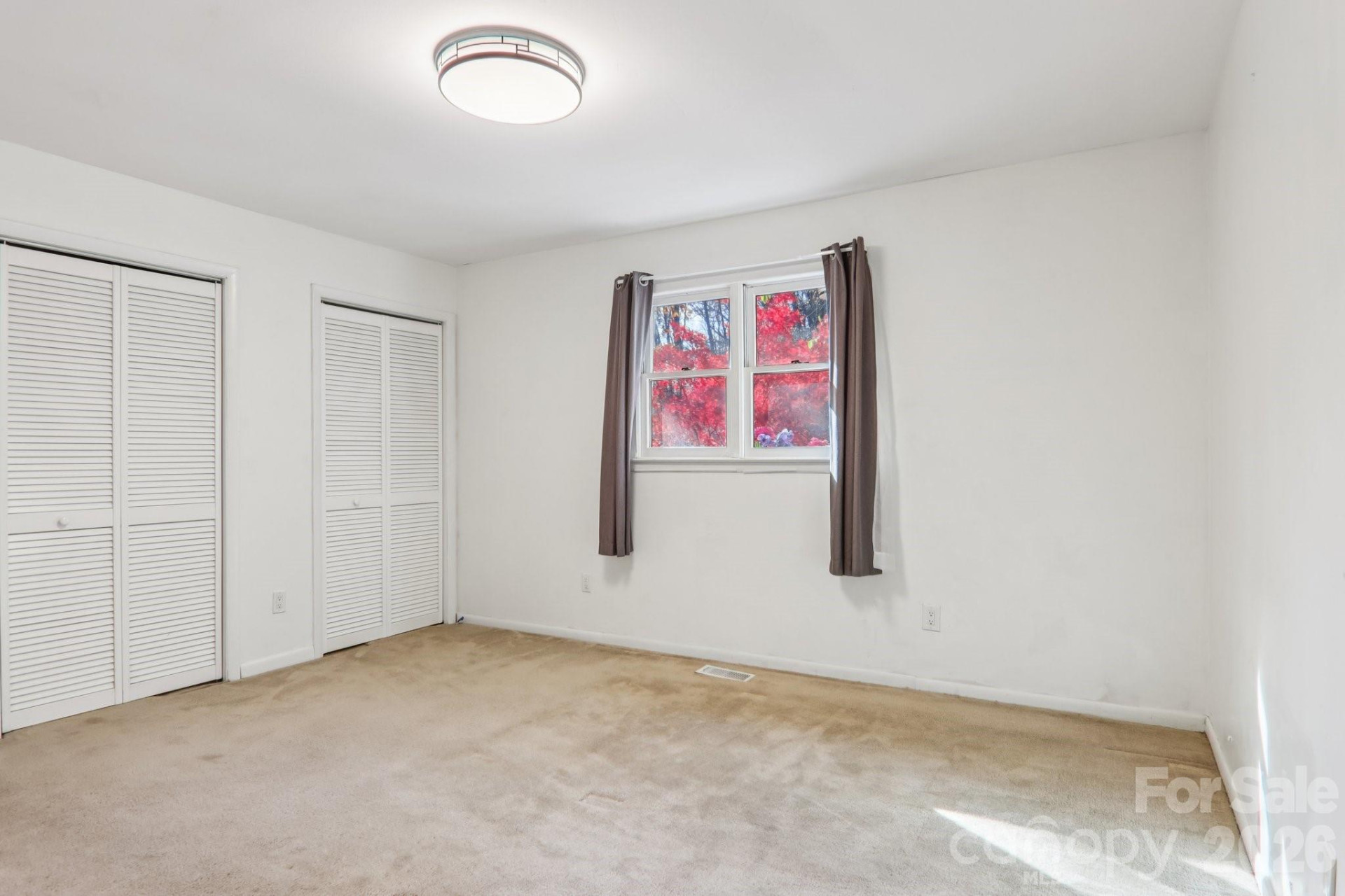 224 Beverly Road - Photo 10