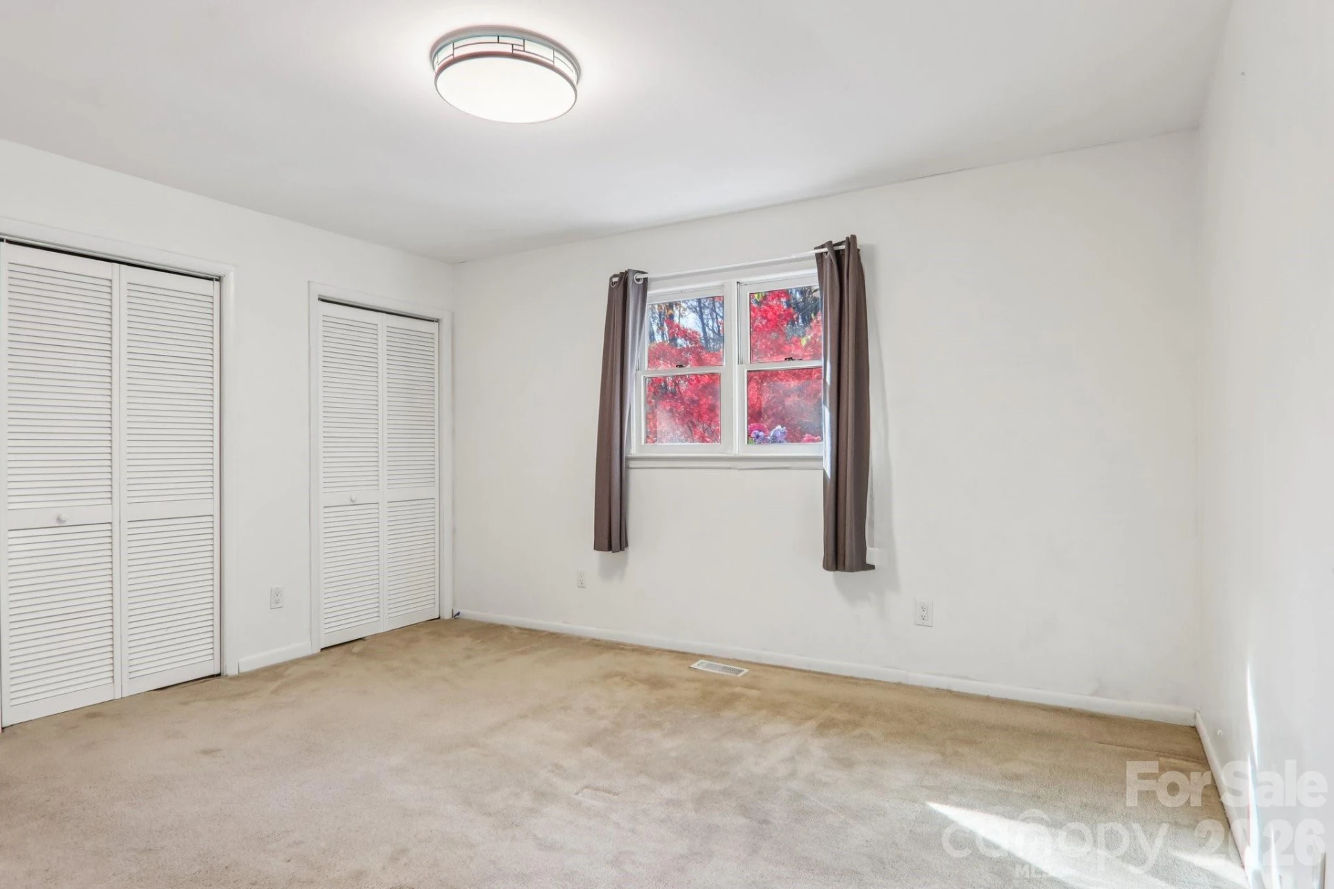 224 Beverly Road - Photo 10
