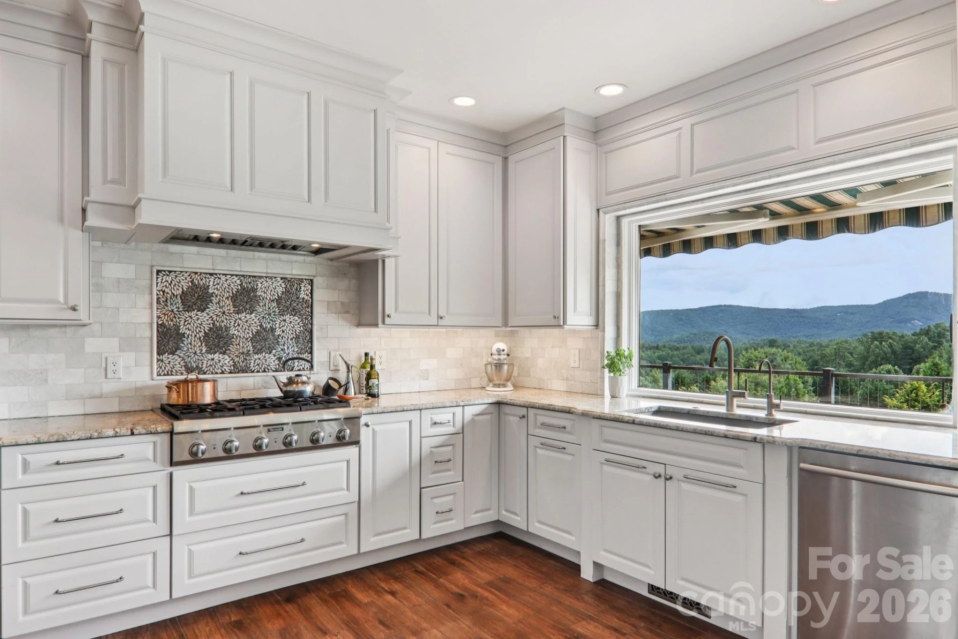 18 Thornapple Drive - Photo 11