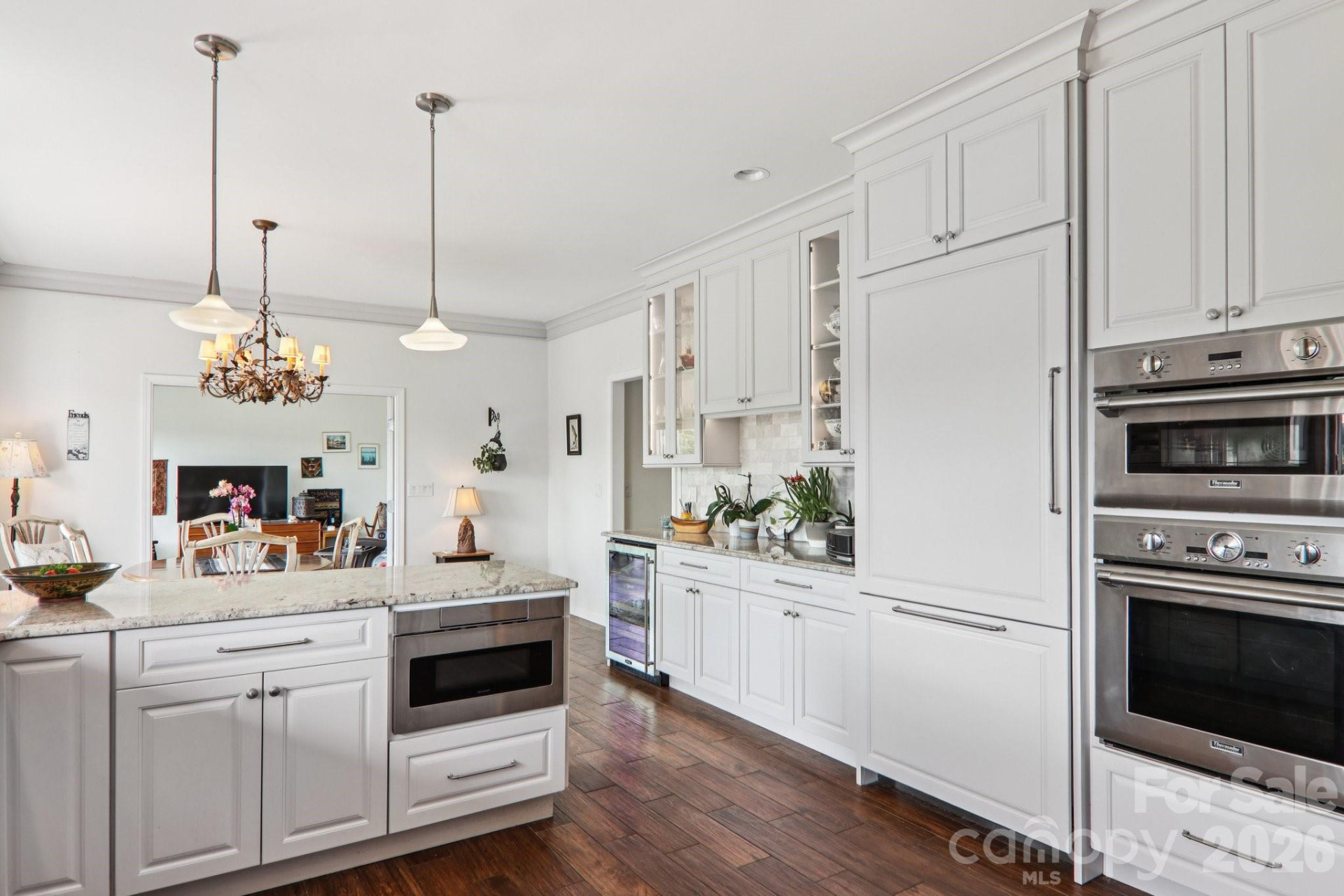 18 Thornapple Drive - Photo 12