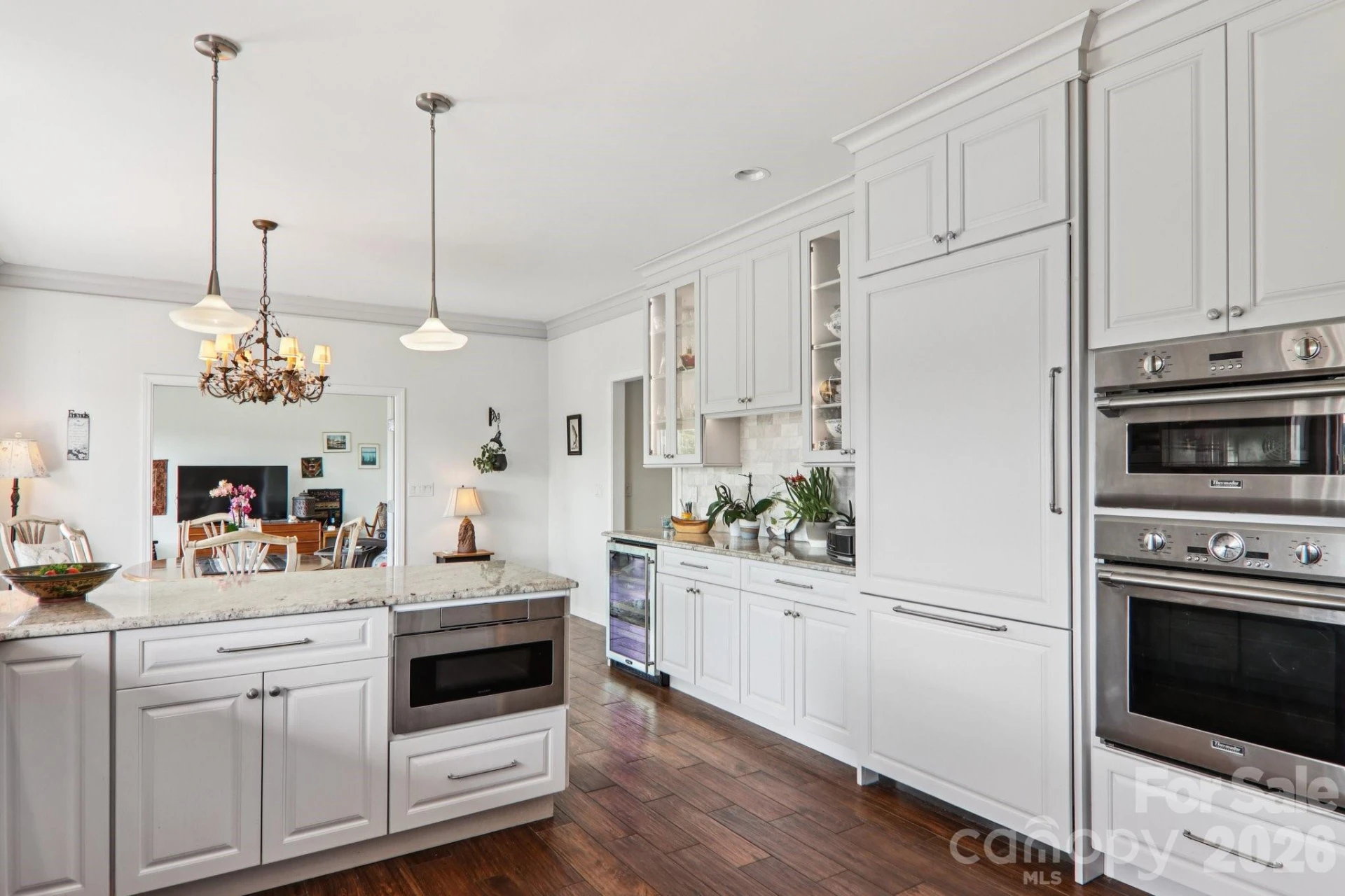 18 Thornapple Drive - Photo 12