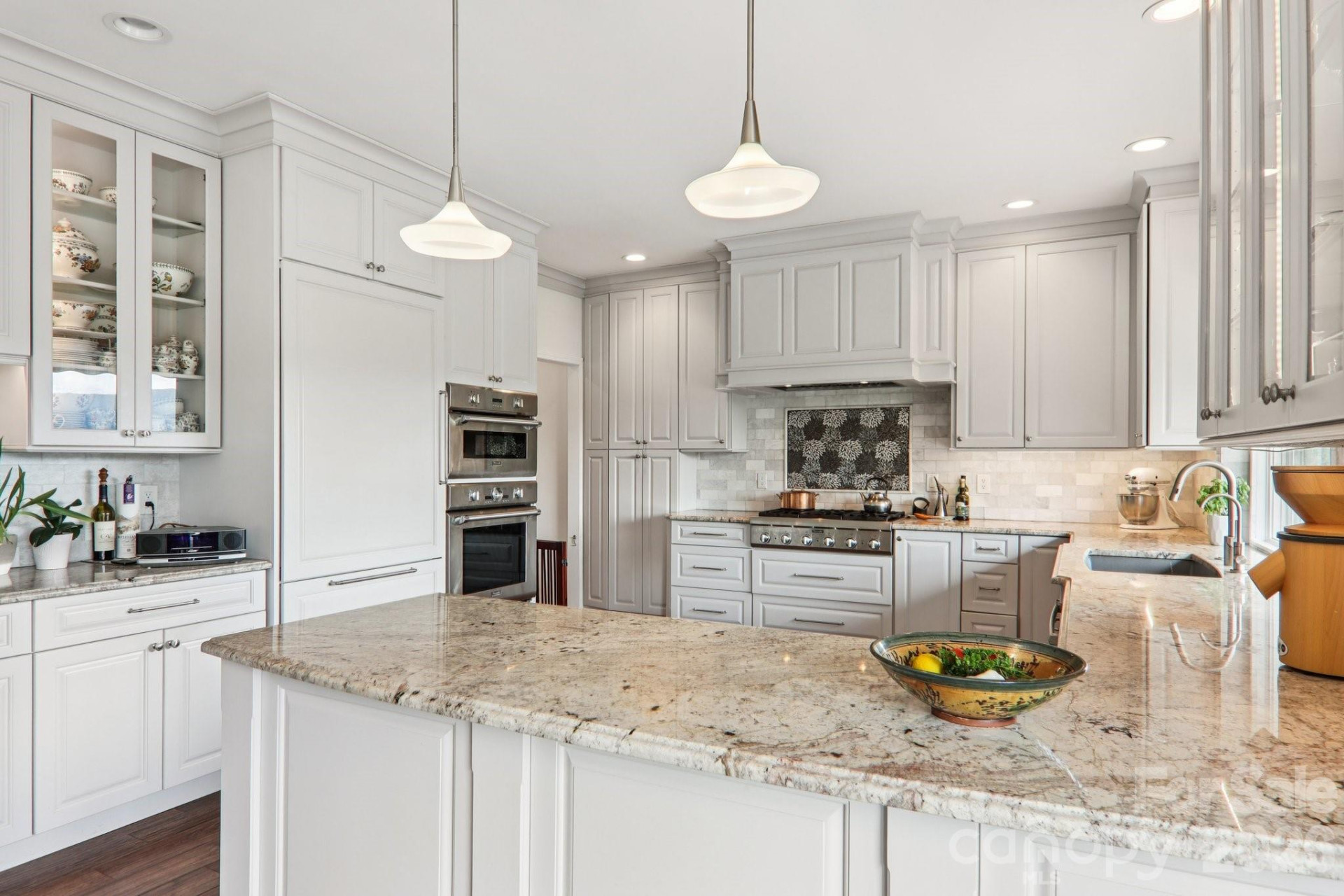 18 Thornapple Drive - Photo 13