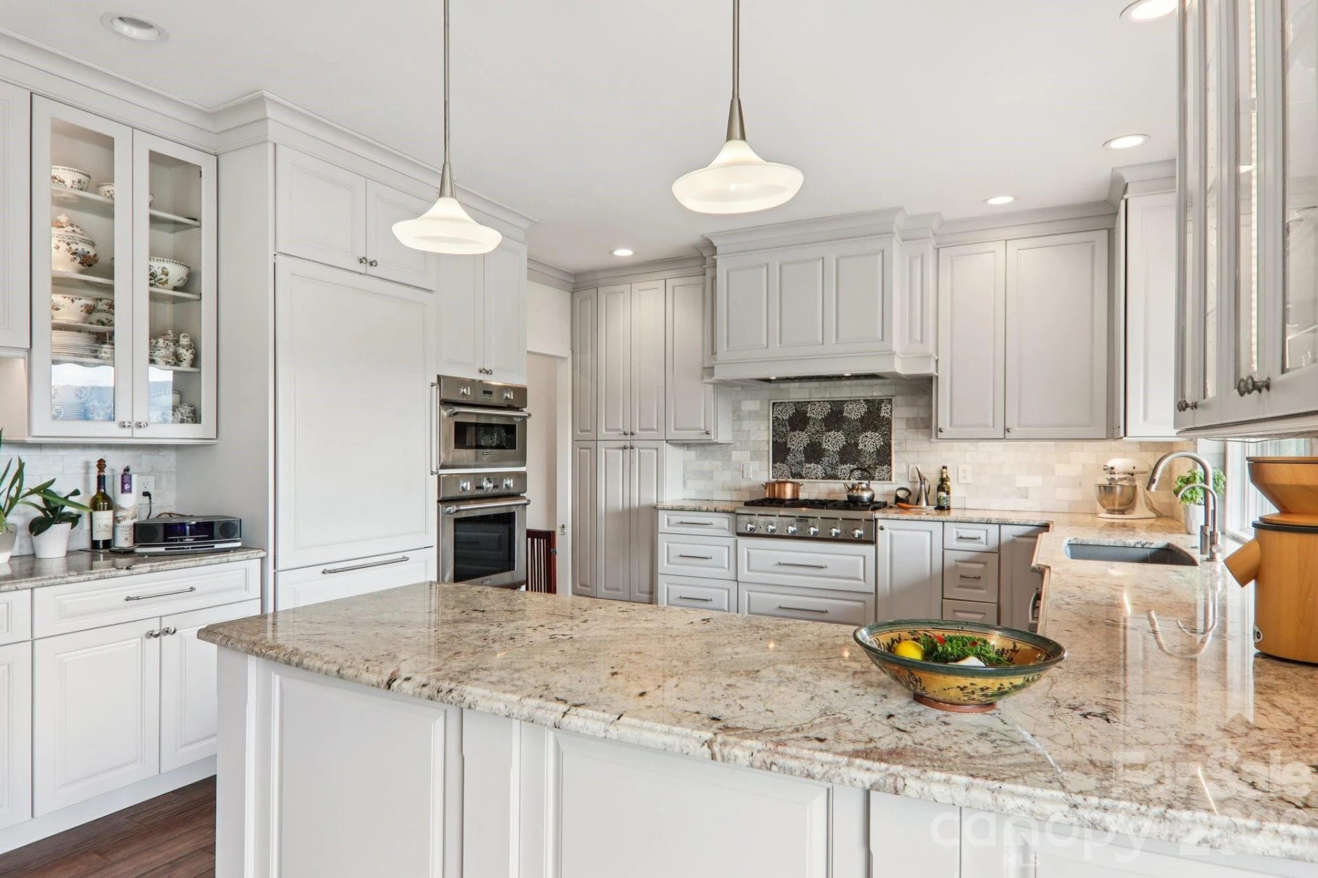 18 Thornapple Drive - Photo 13