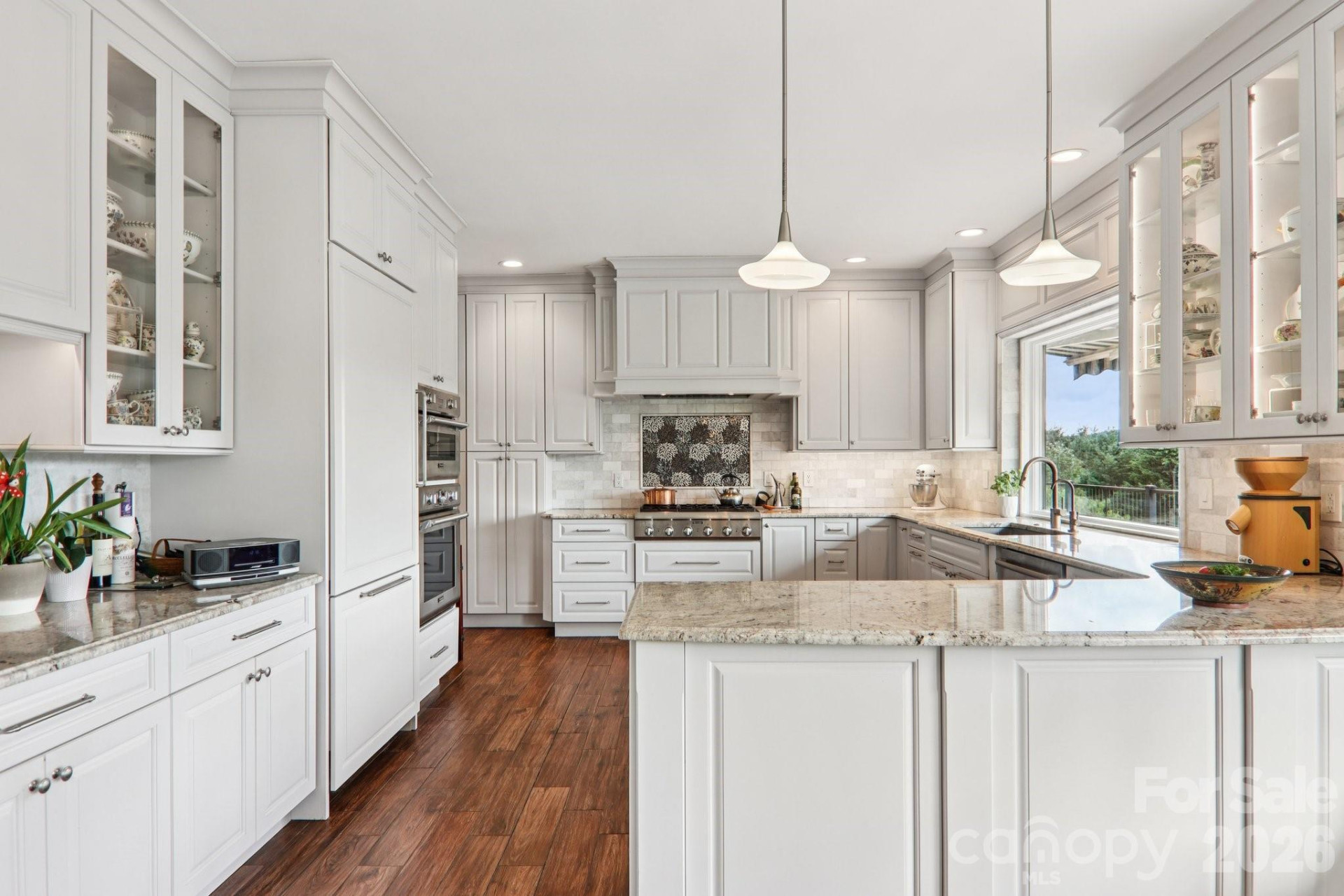 18 Thornapple Drive - Photo 14