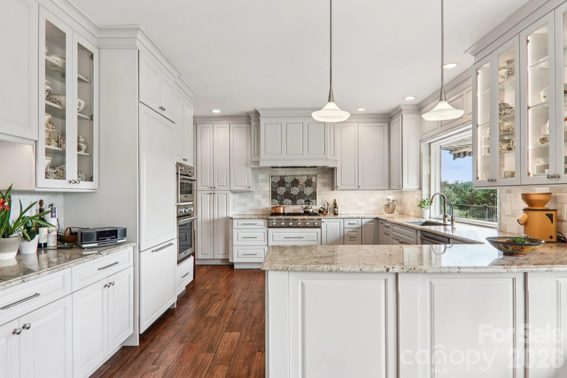 18 Thornapple Drive - Photo 14