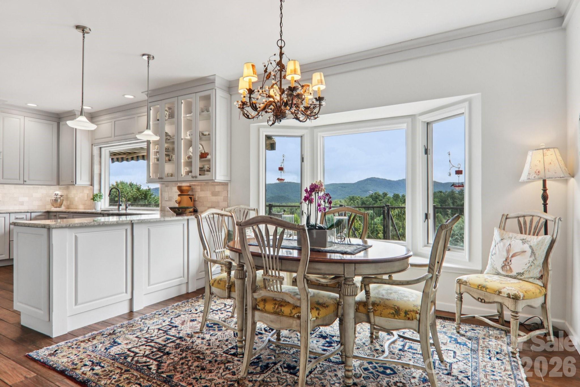 18 Thornapple Drive - Photo 15