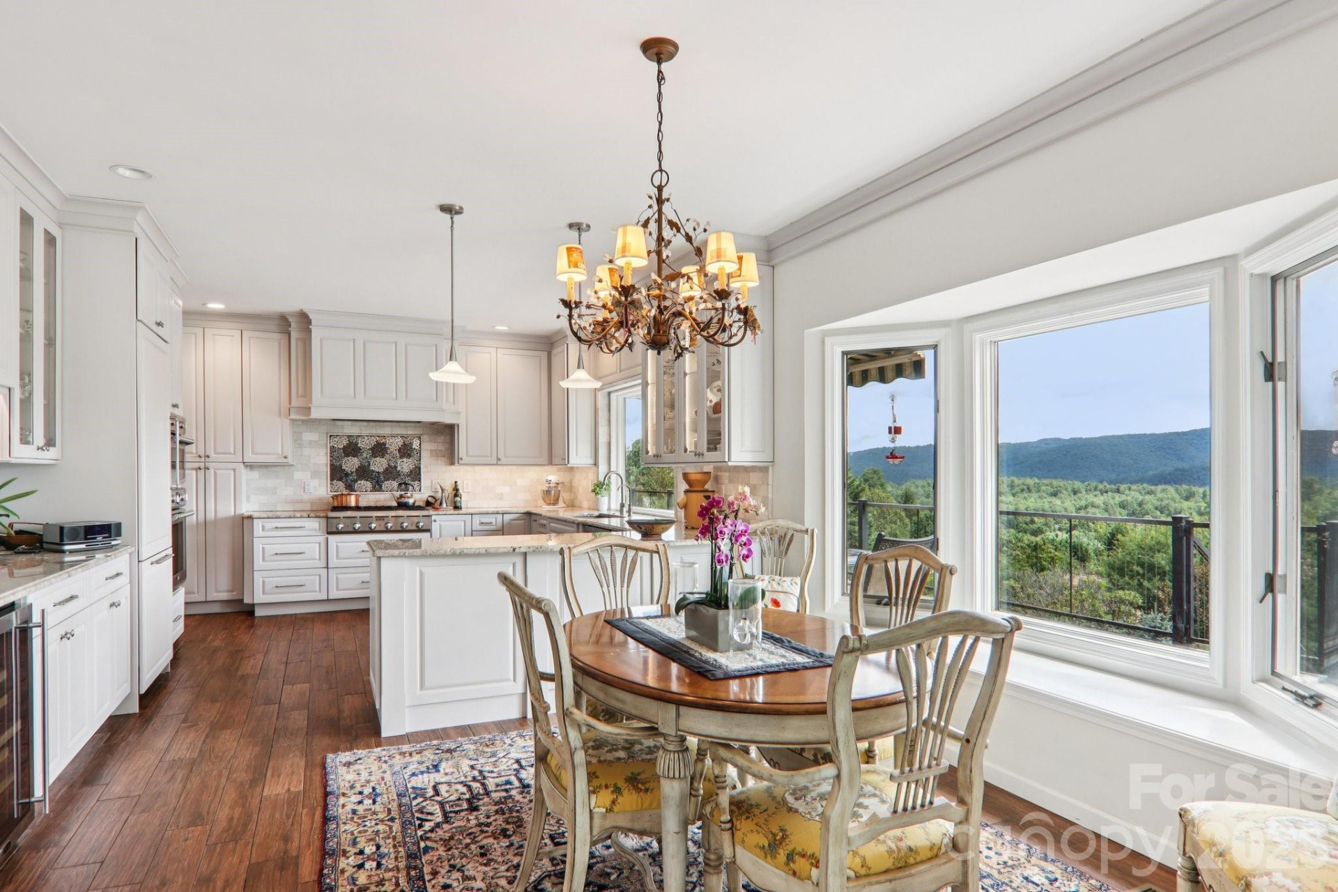 18 Thornapple Drive - Photo 16