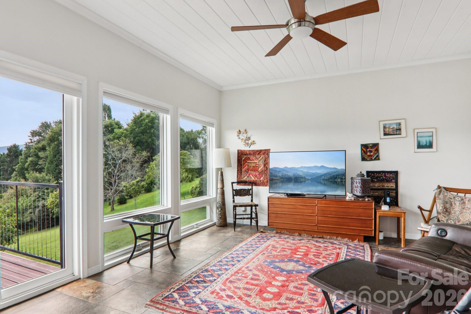 18 Thornapple Drive - Photo 18