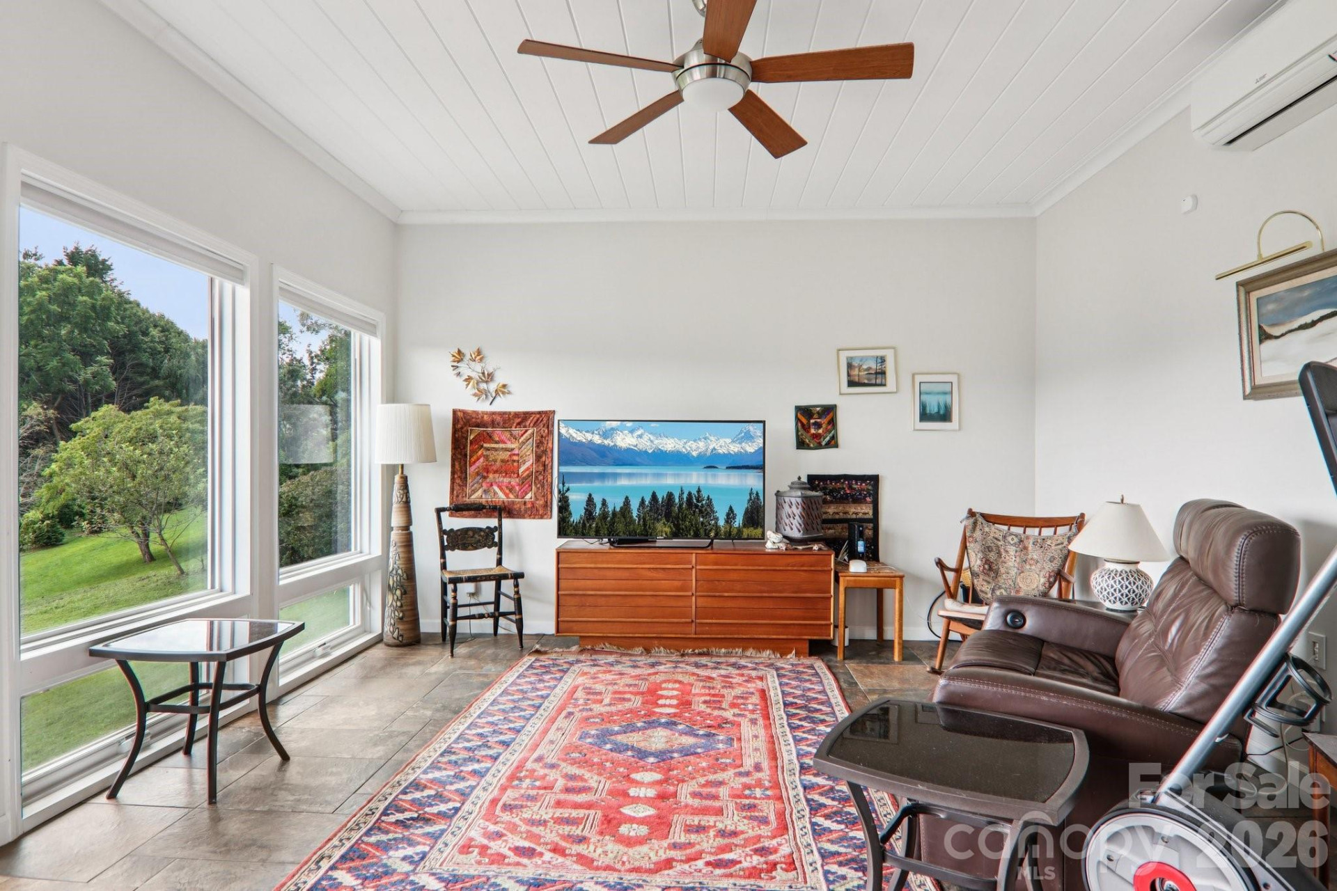 18 Thornapple Drive - Photo 19