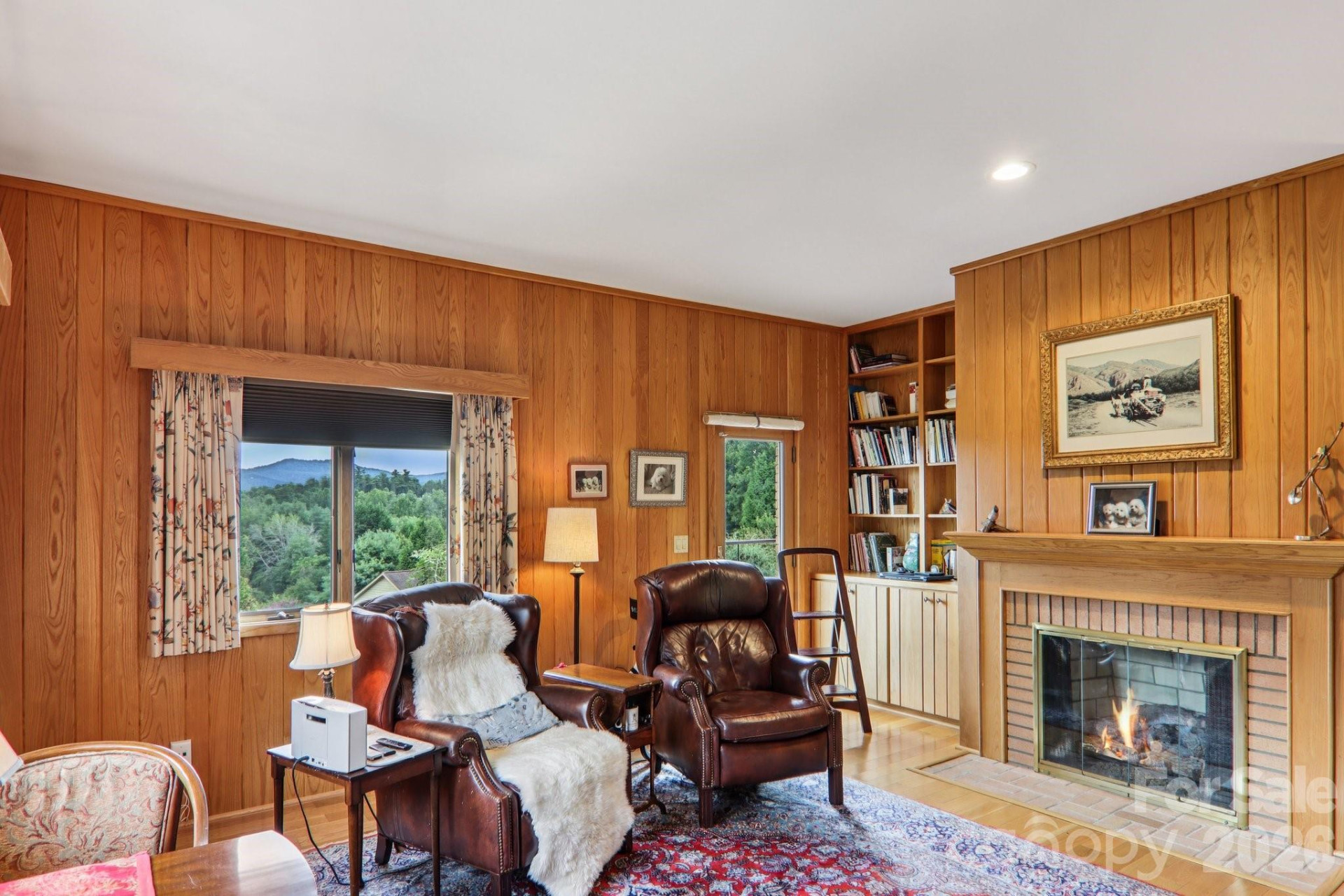 18 Thornapple Drive - Photo 20