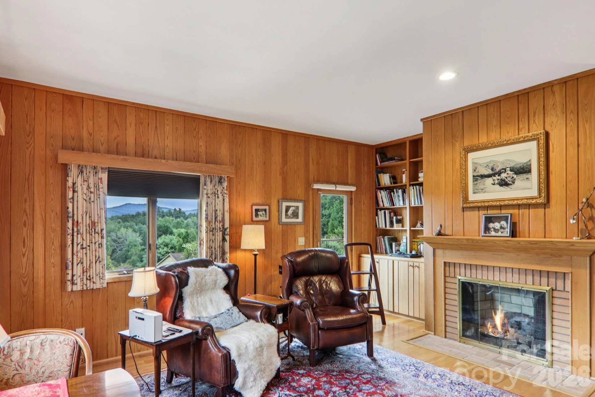 18 Thornapple Drive - Photo 20