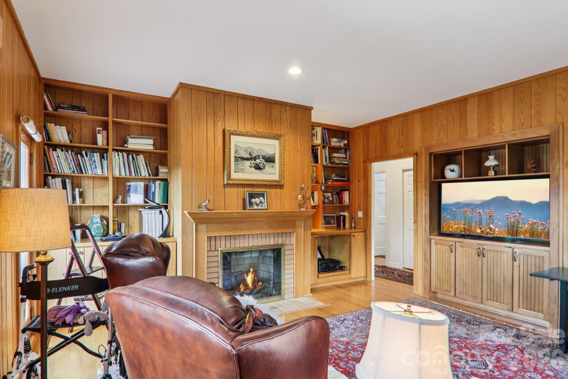 18 Thornapple Drive - Photo 21