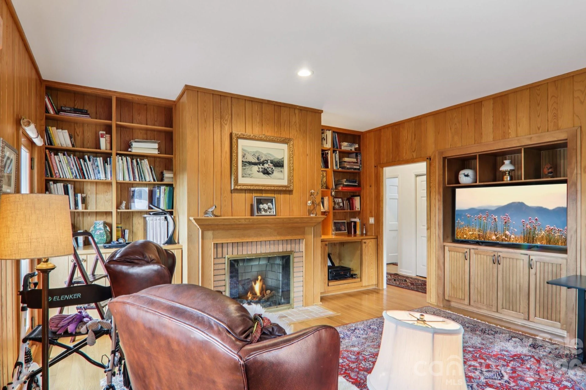 18 Thornapple Drive - Photo 21