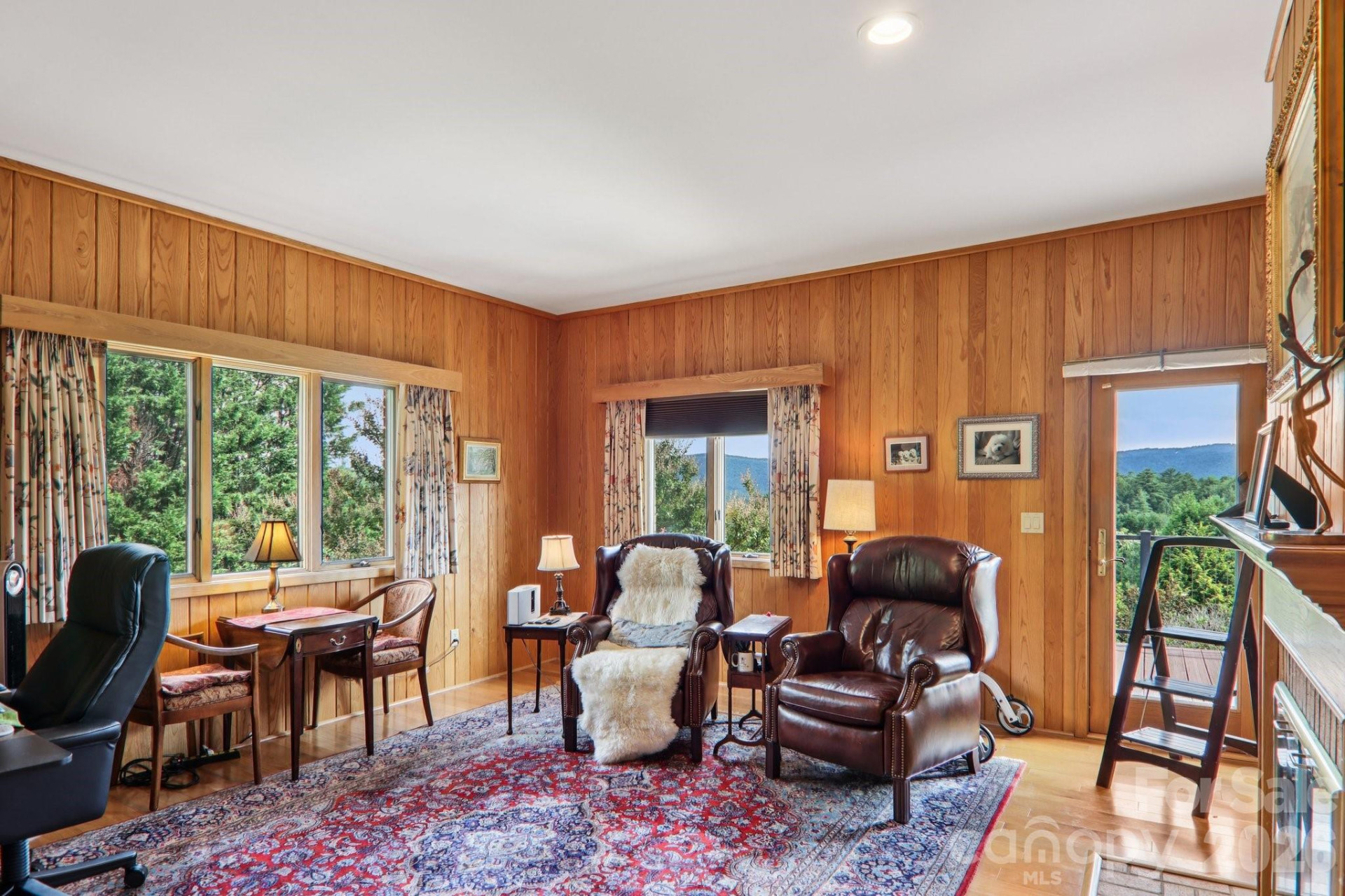 18 Thornapple Drive - Photo 22