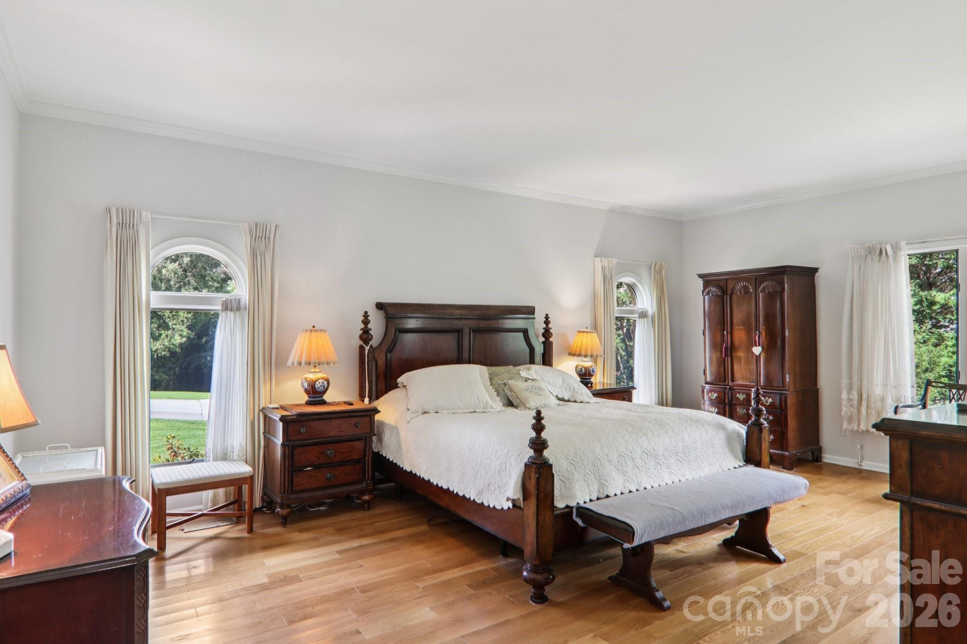 18 Thornapple Drive - Photo 23