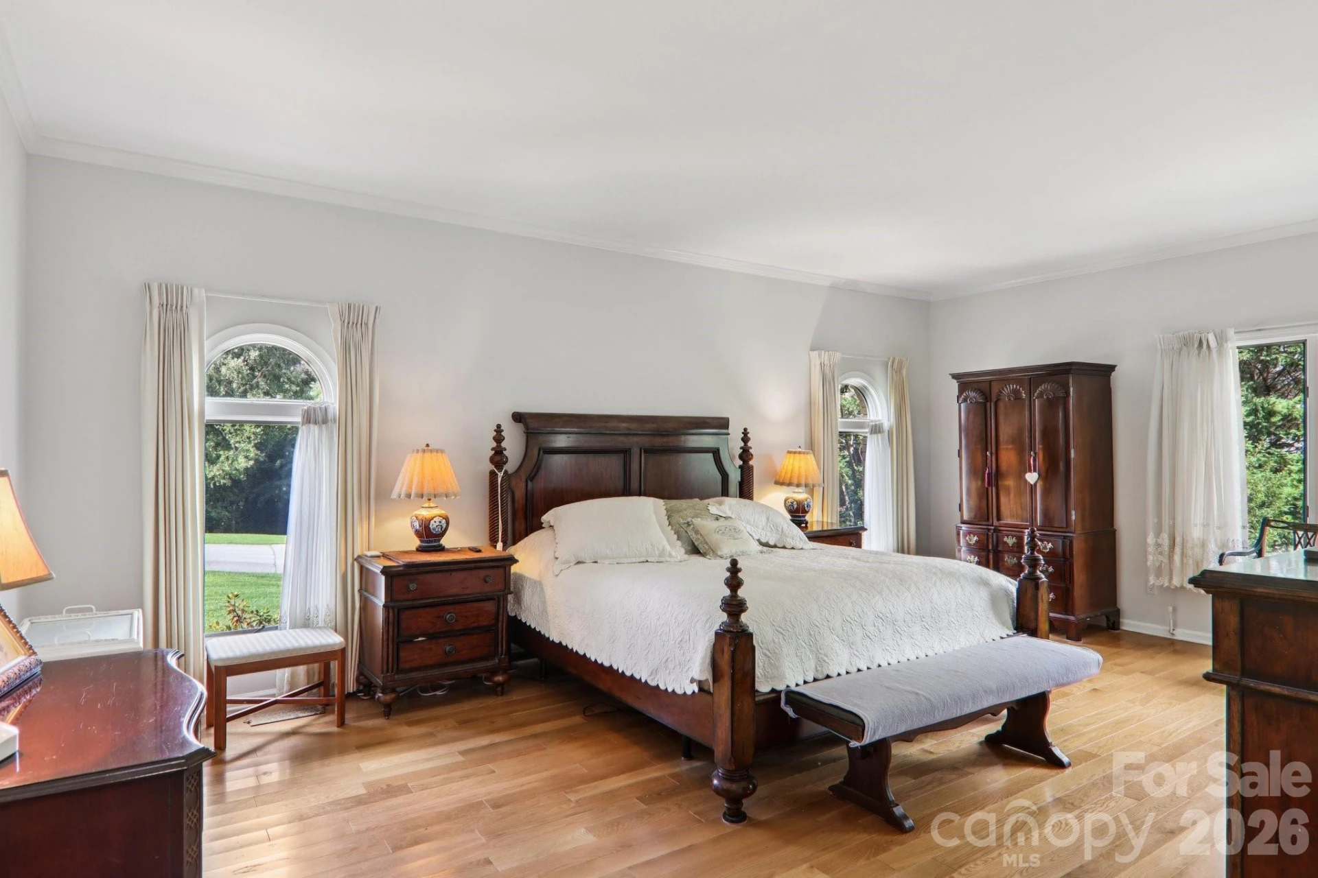 18 Thornapple Drive - Photo 23