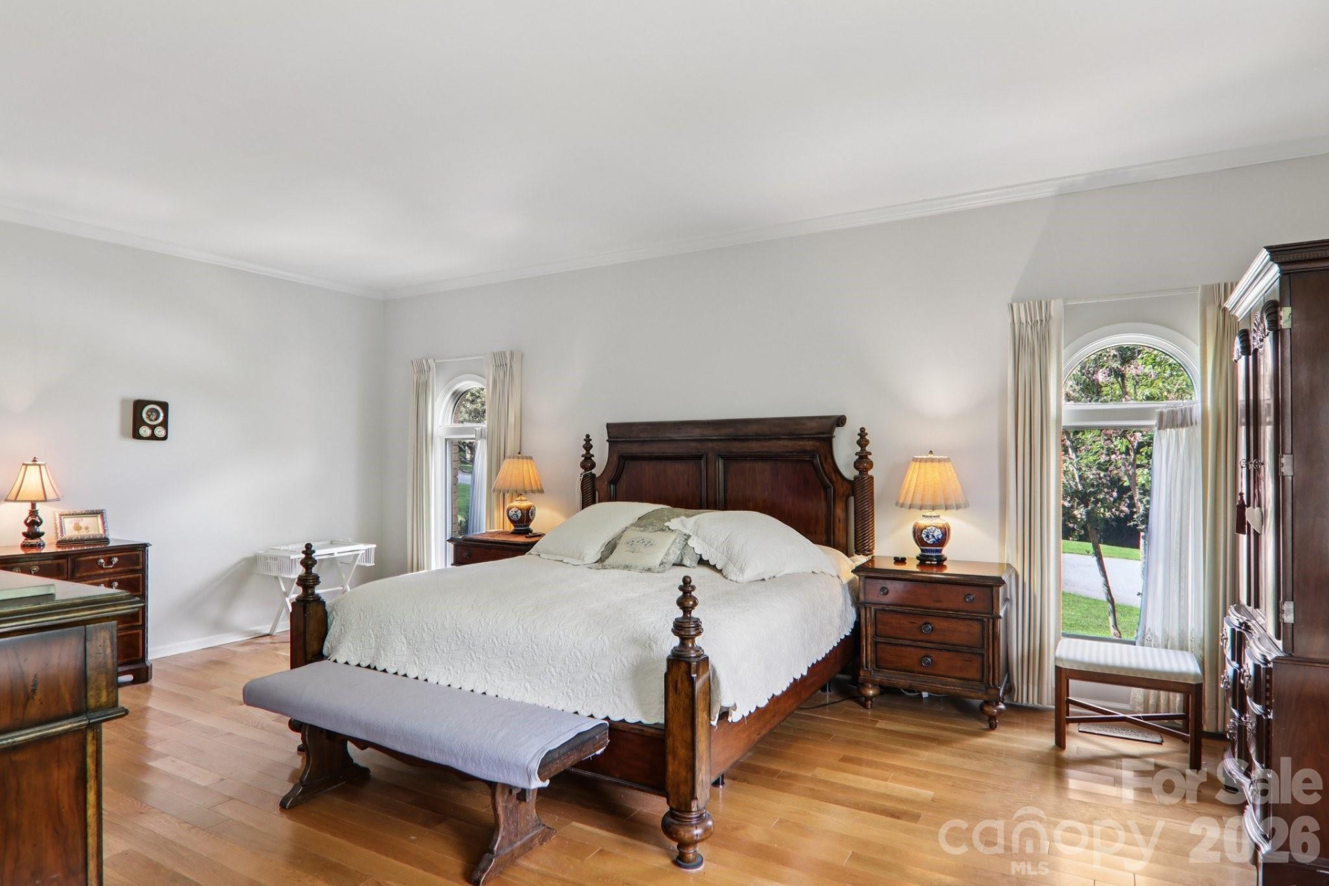 18 Thornapple Drive - Photo 24