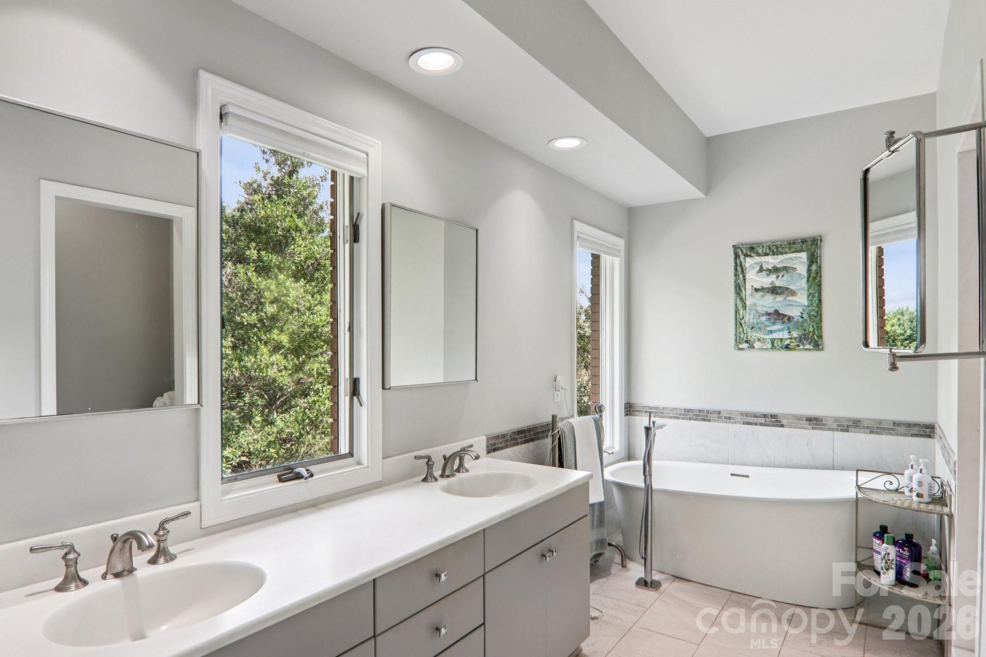 18 Thornapple Drive - Photo 25