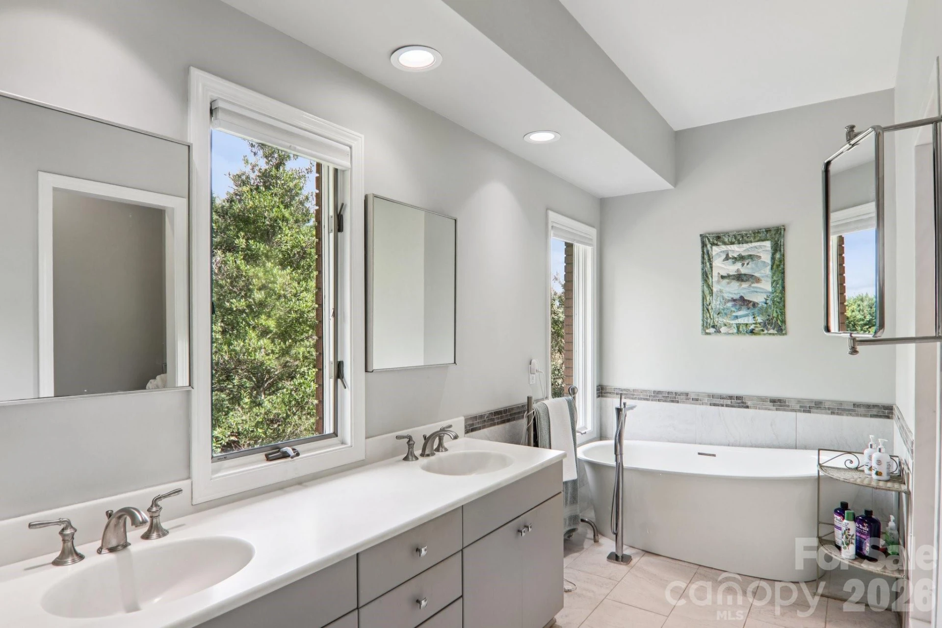 18 Thornapple Drive - Photo 25
