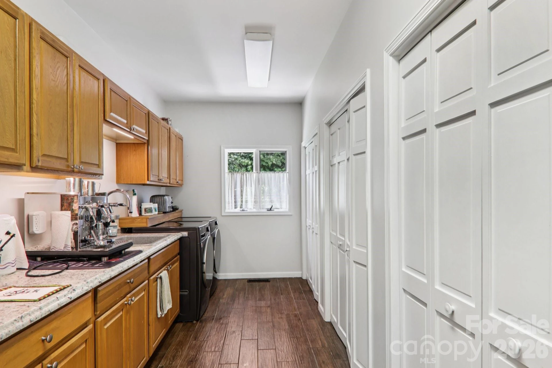 18 Thornapple Drive - Photo 26