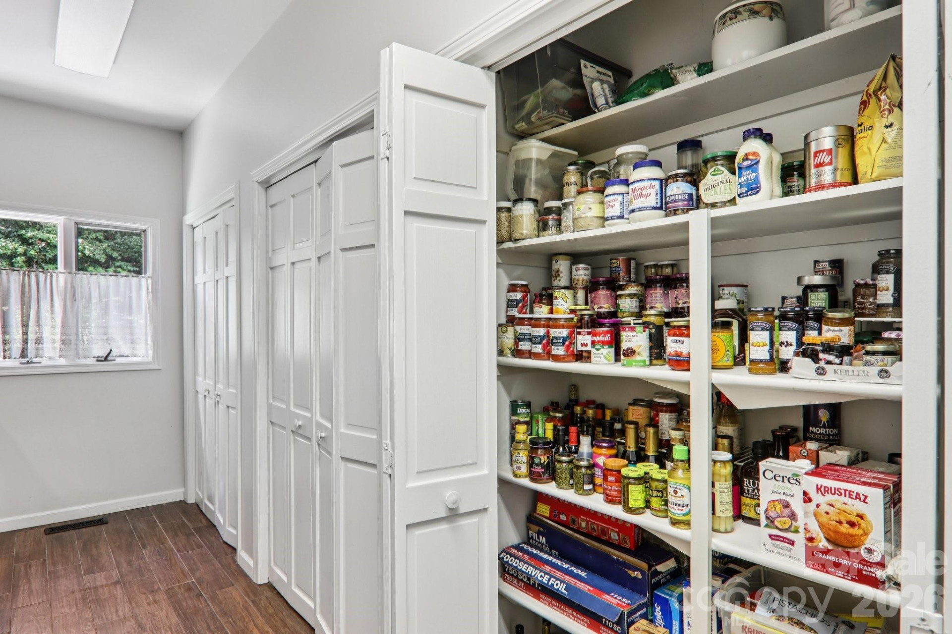 18 Thornapple Drive - Photo 27