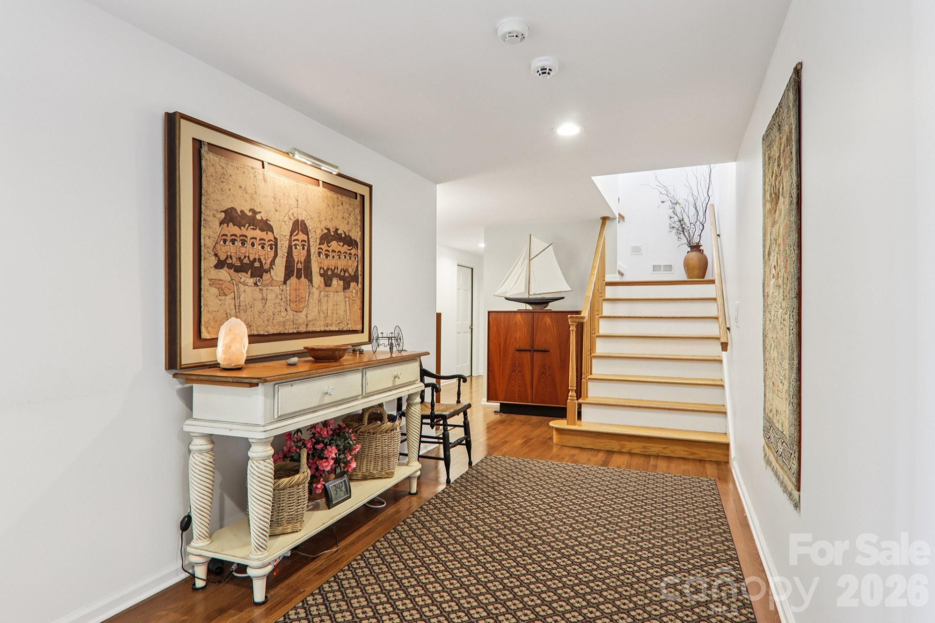 18 Thornapple Drive - Photo 28