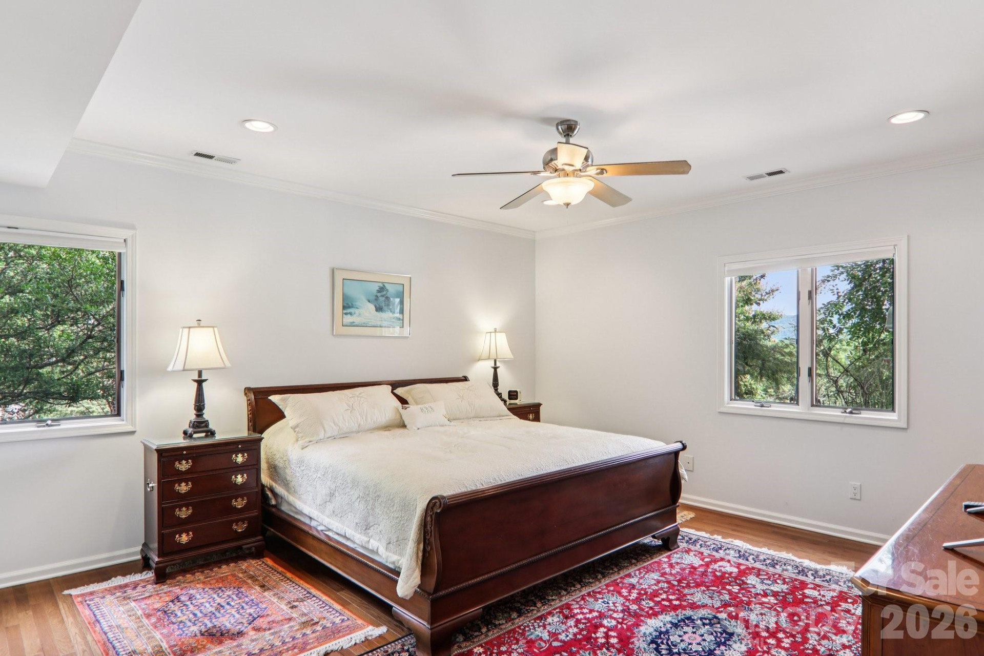 18 Thornapple Drive - Photo 29