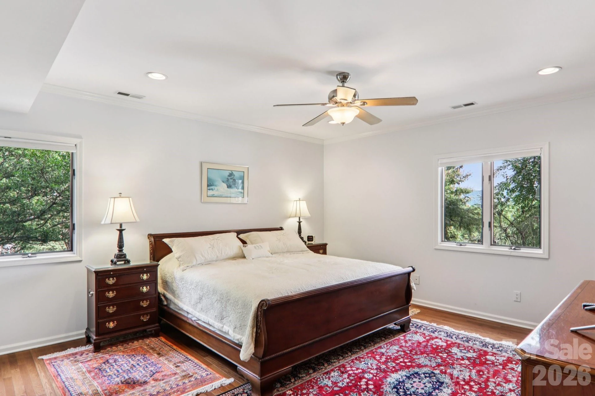 18 Thornapple Drive - Photo 29