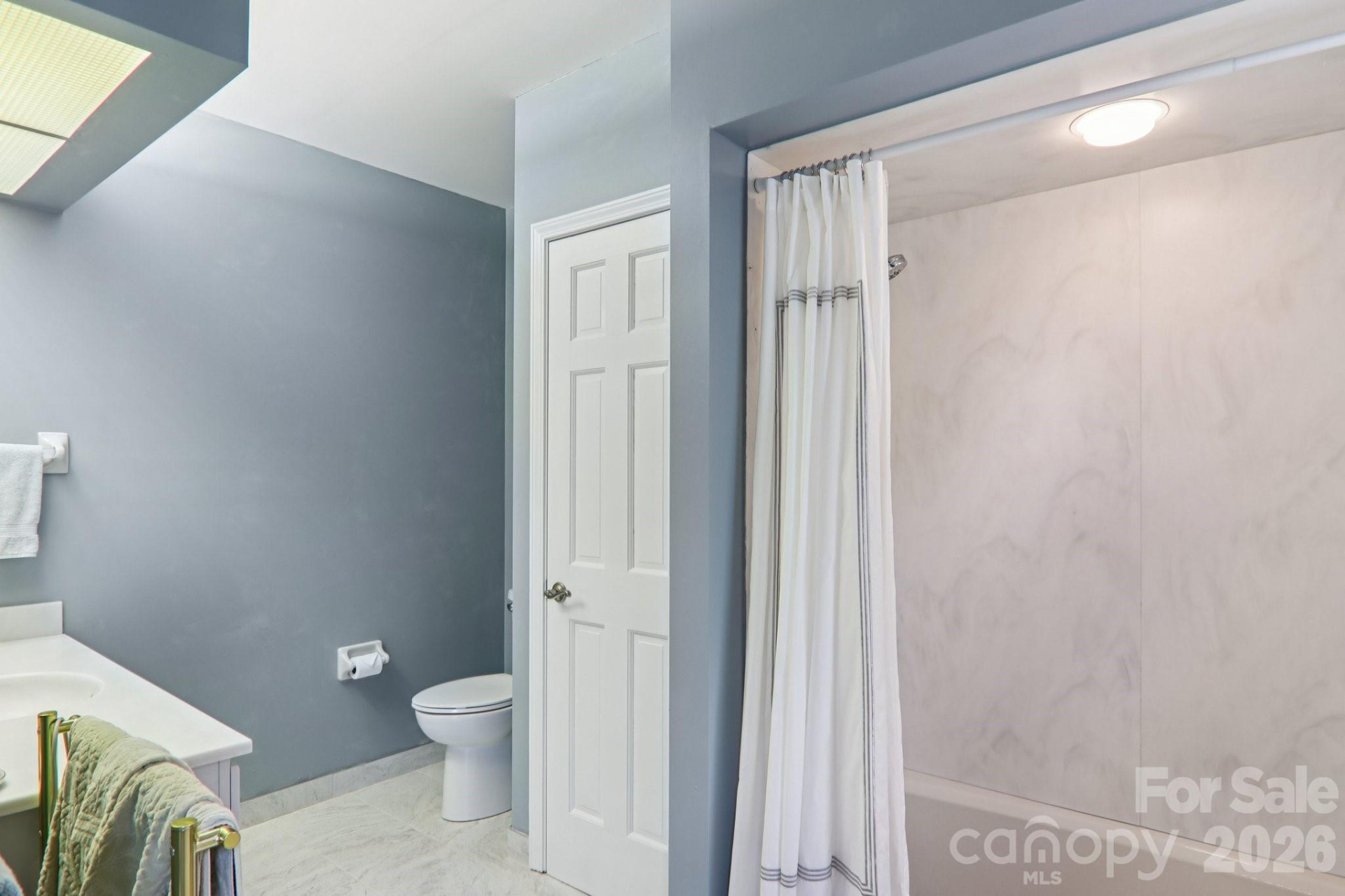 18 Thornapple Drive - Photo 30