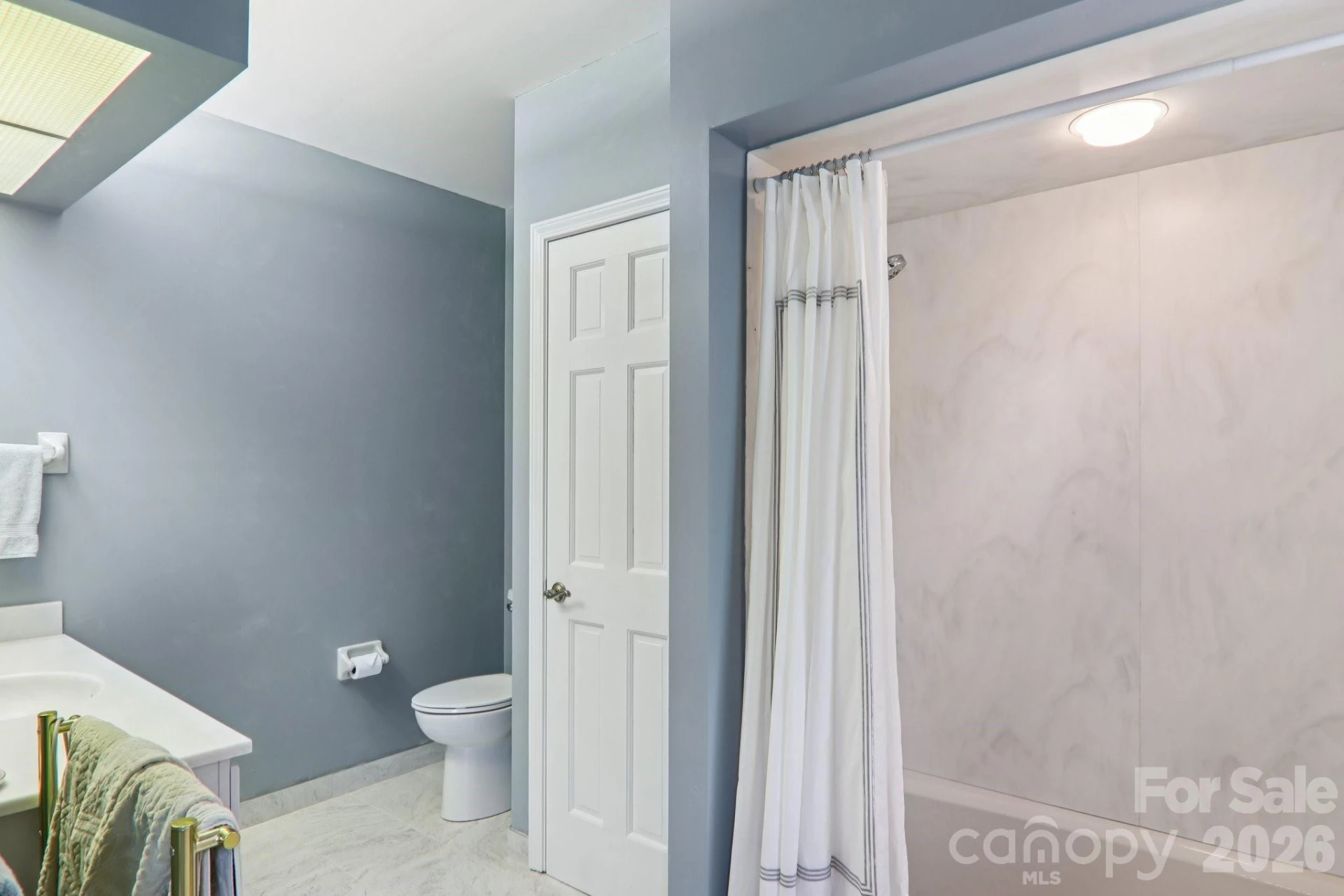18 Thornapple Drive - Photo 30