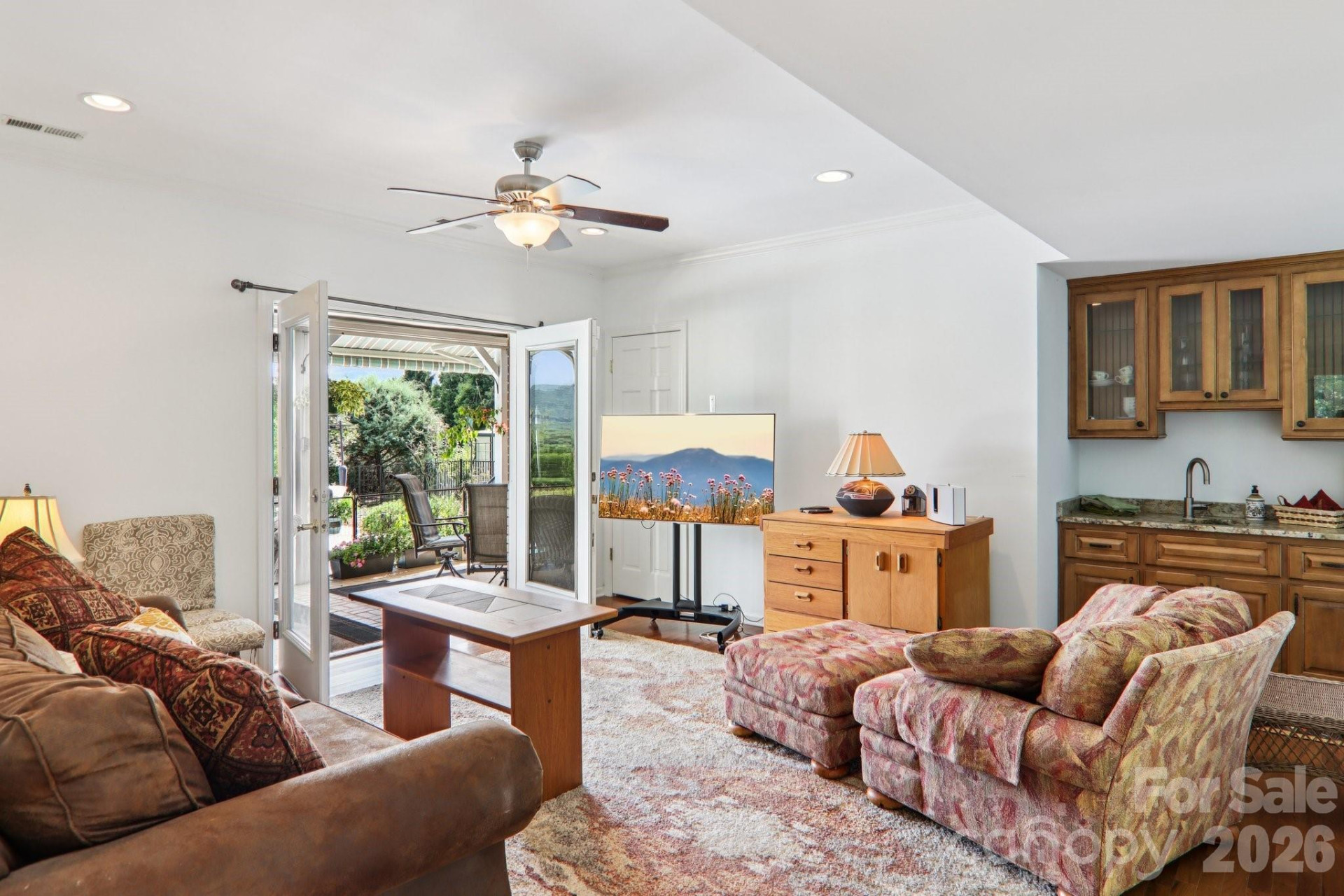 18 Thornapple Drive - Photo 31