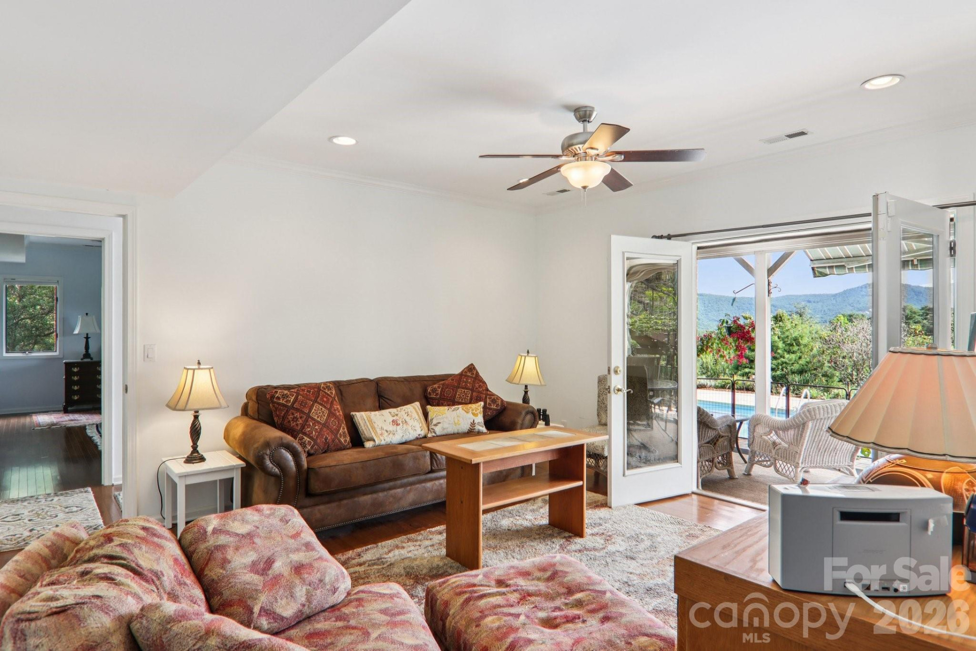 18 Thornapple Drive - Photo 32