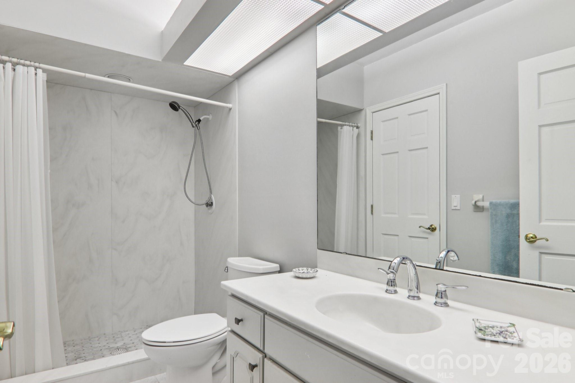 18 Thornapple Drive - Photo 33