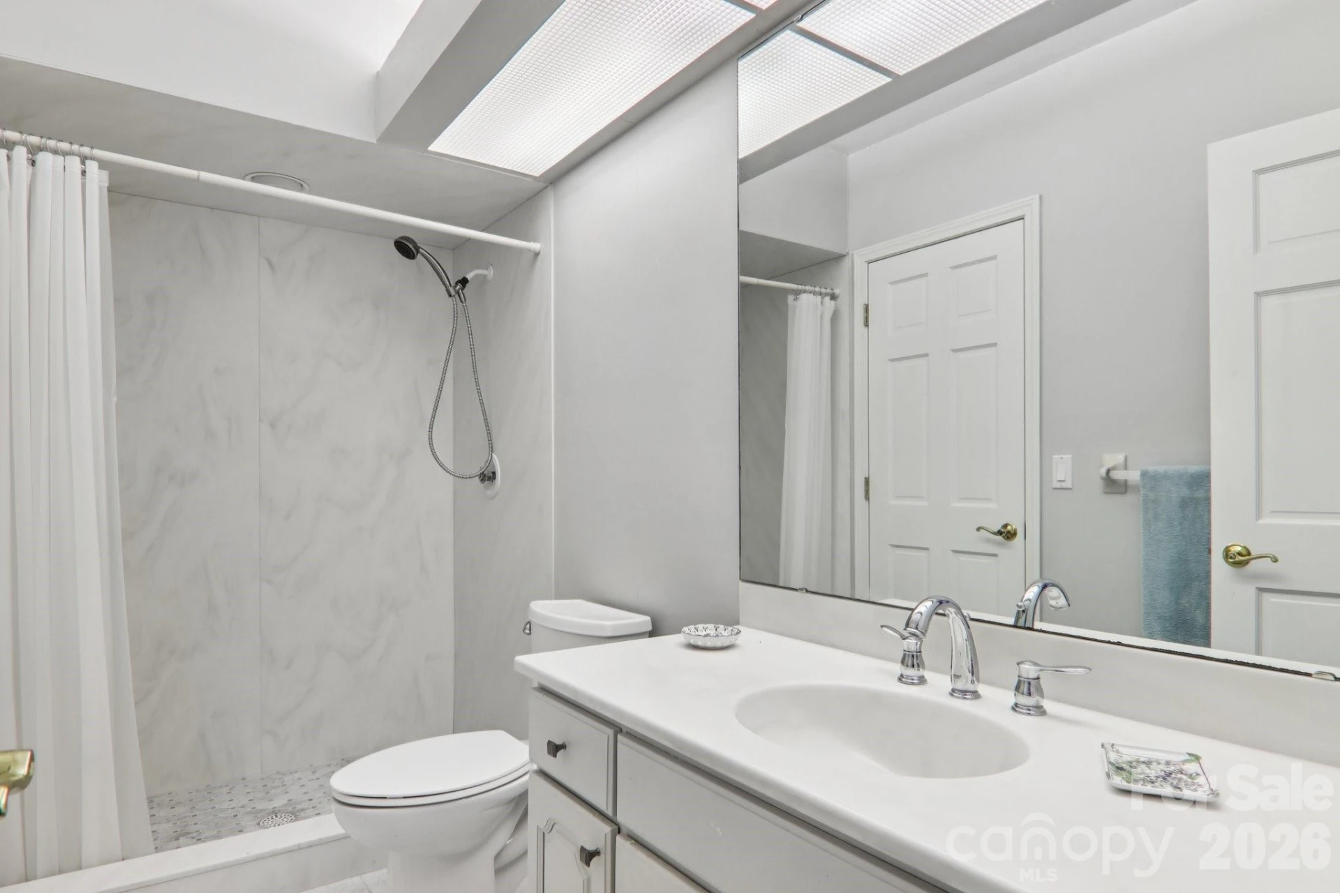 18 Thornapple Drive - Photo 33